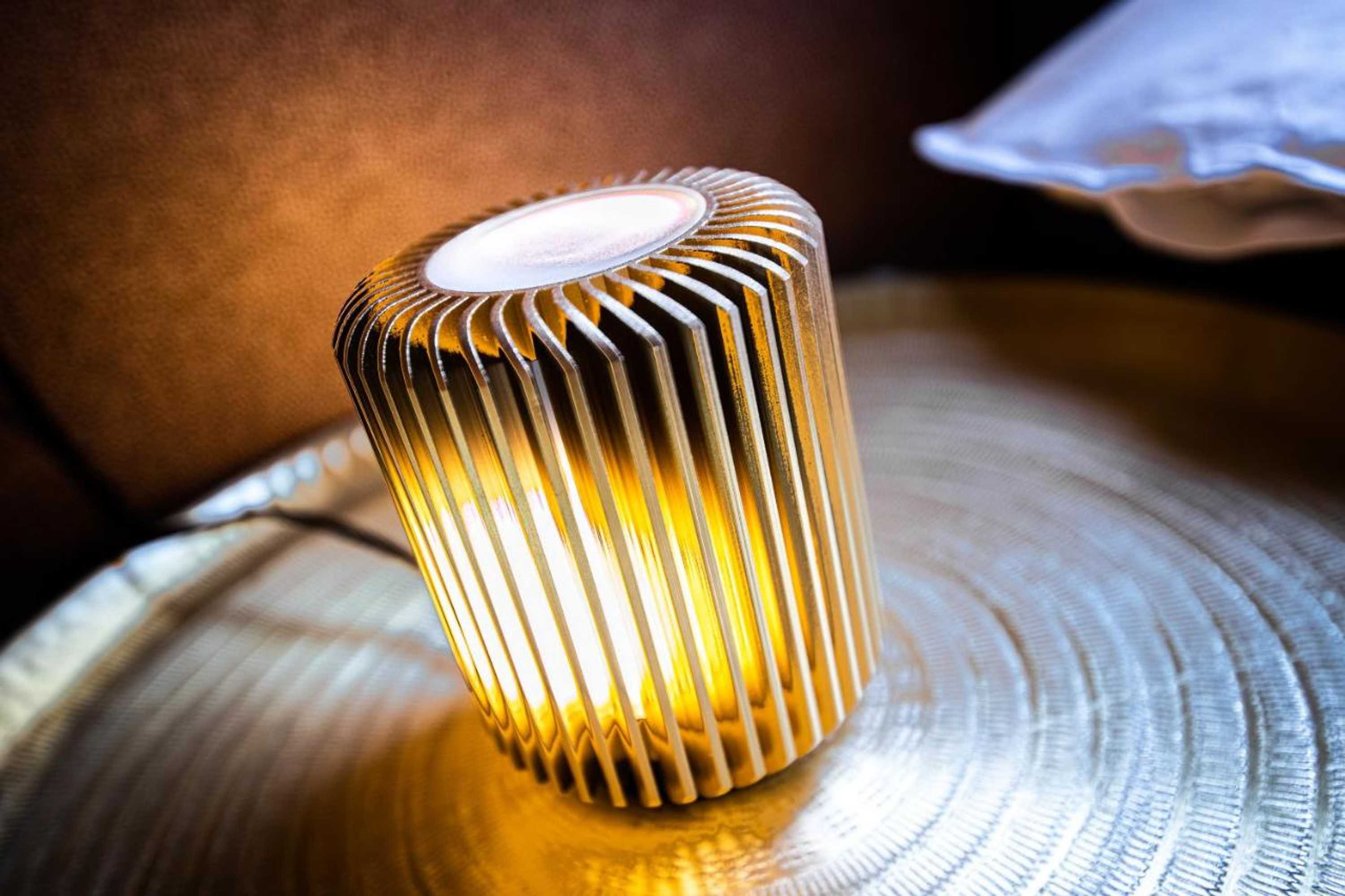 Gift card for Graaf Ter Horst