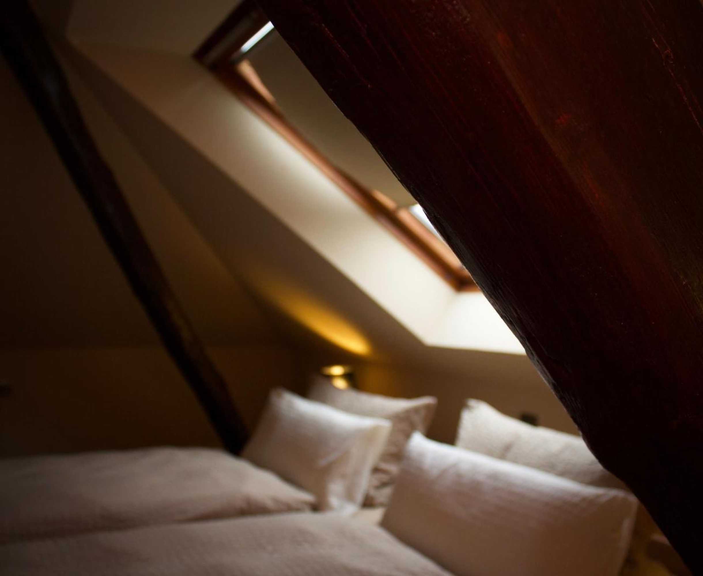 Gift card for Hotel Landhaus Steinhoff