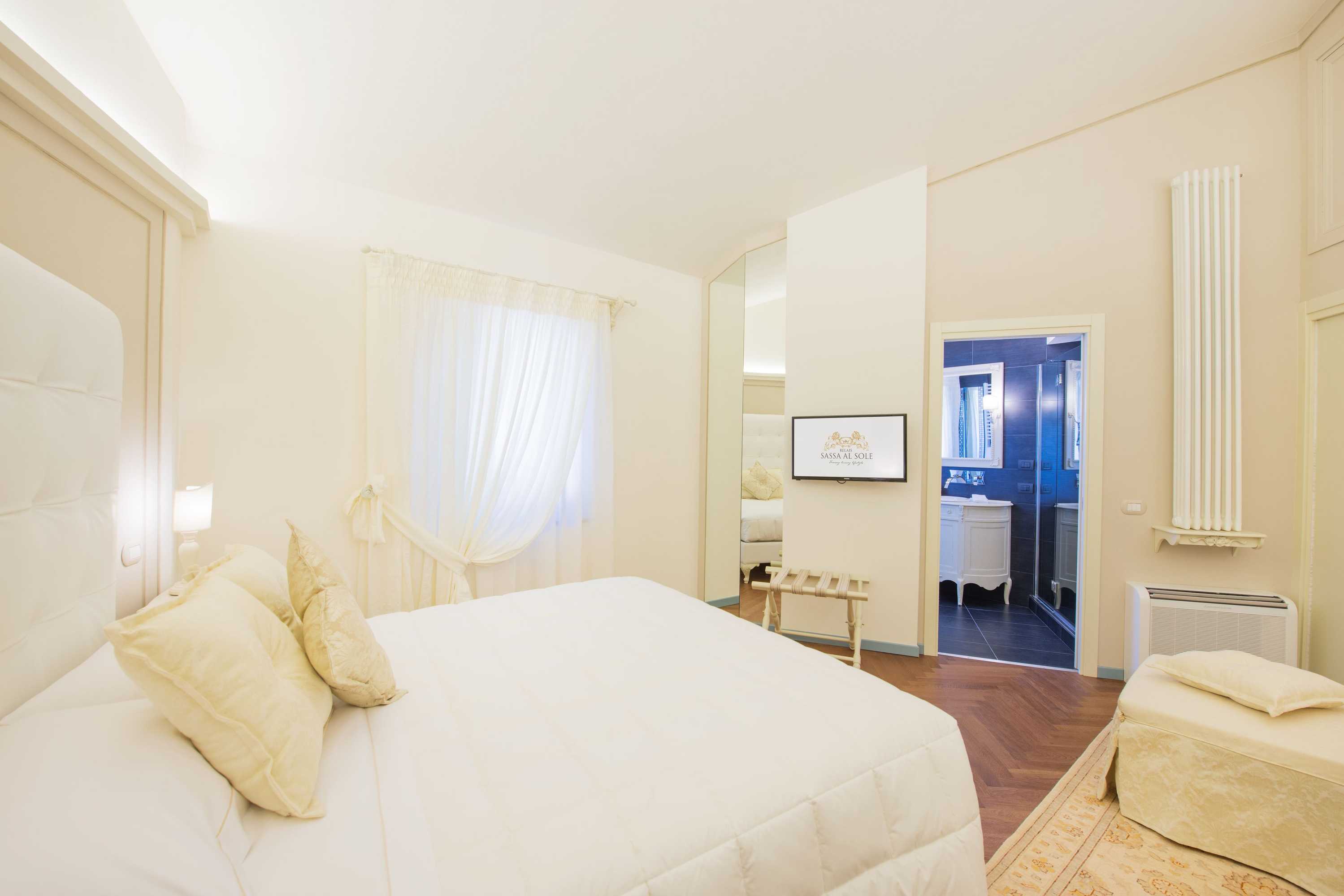 Gift card for Relais Sassa al Sole Gift card for Relais Sassa al Sole