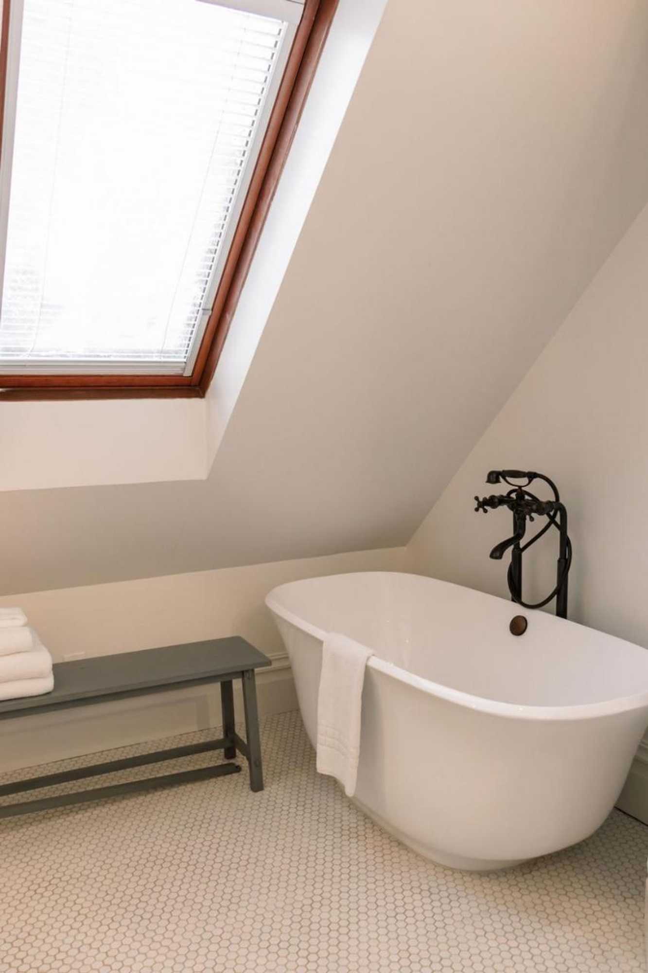 Gift card for The Grape Leaf Inn