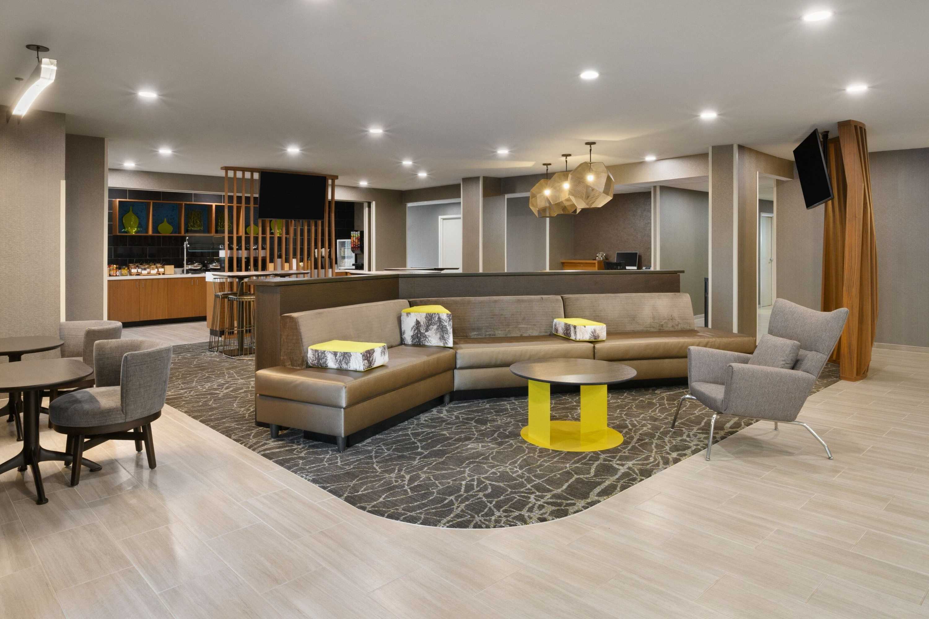 Gift card for Springhill Suites By Marriott Newnan Gift card for Springhill Suites By Marriott Newnan