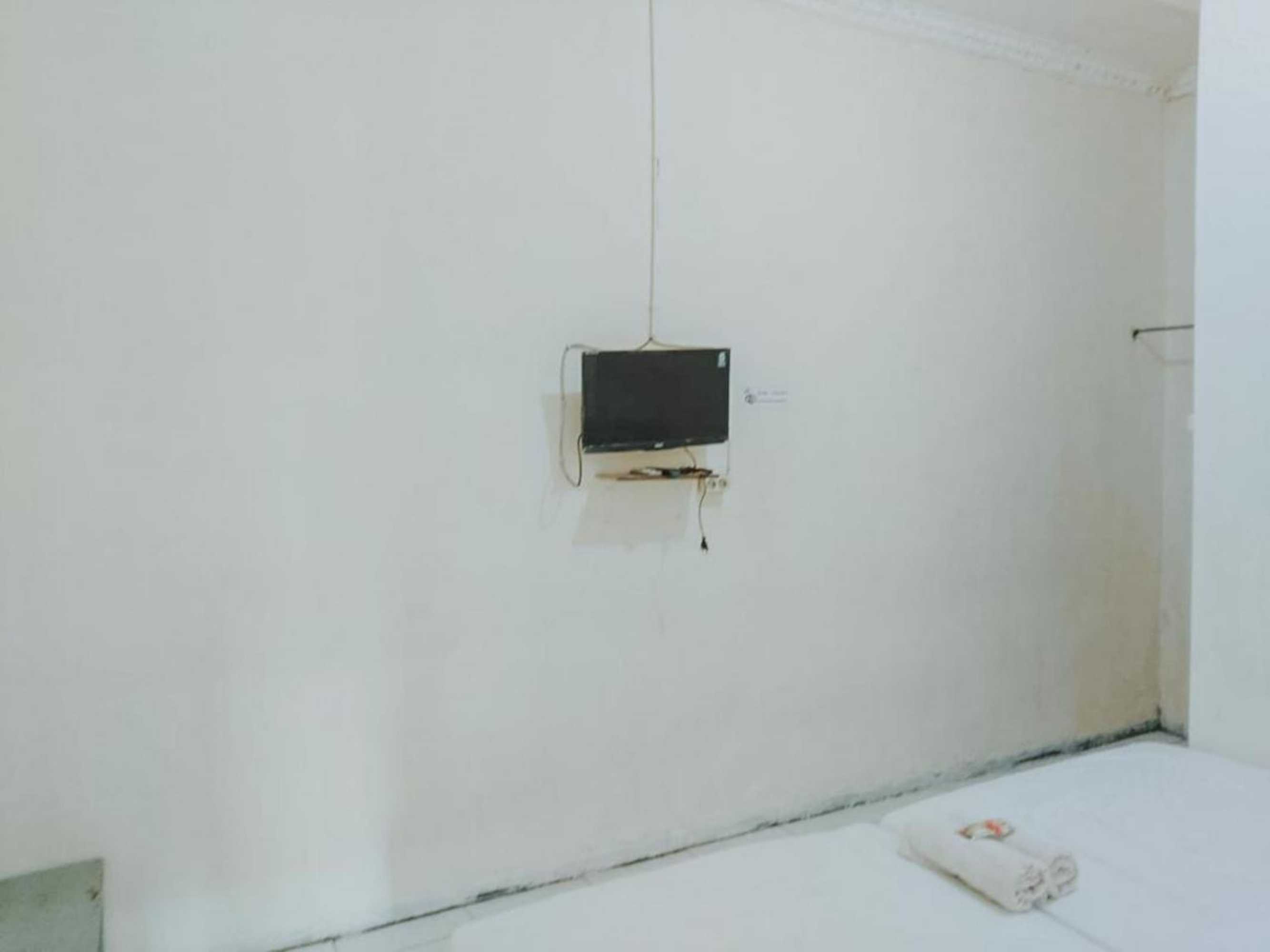 Gift card for De Luck Homestay Near Alun Alun Sidoarjo Mitra Reddoorz Gift card for De Luck Homestay Near Alun Alun Sidoarjo Mitra Reddoorz