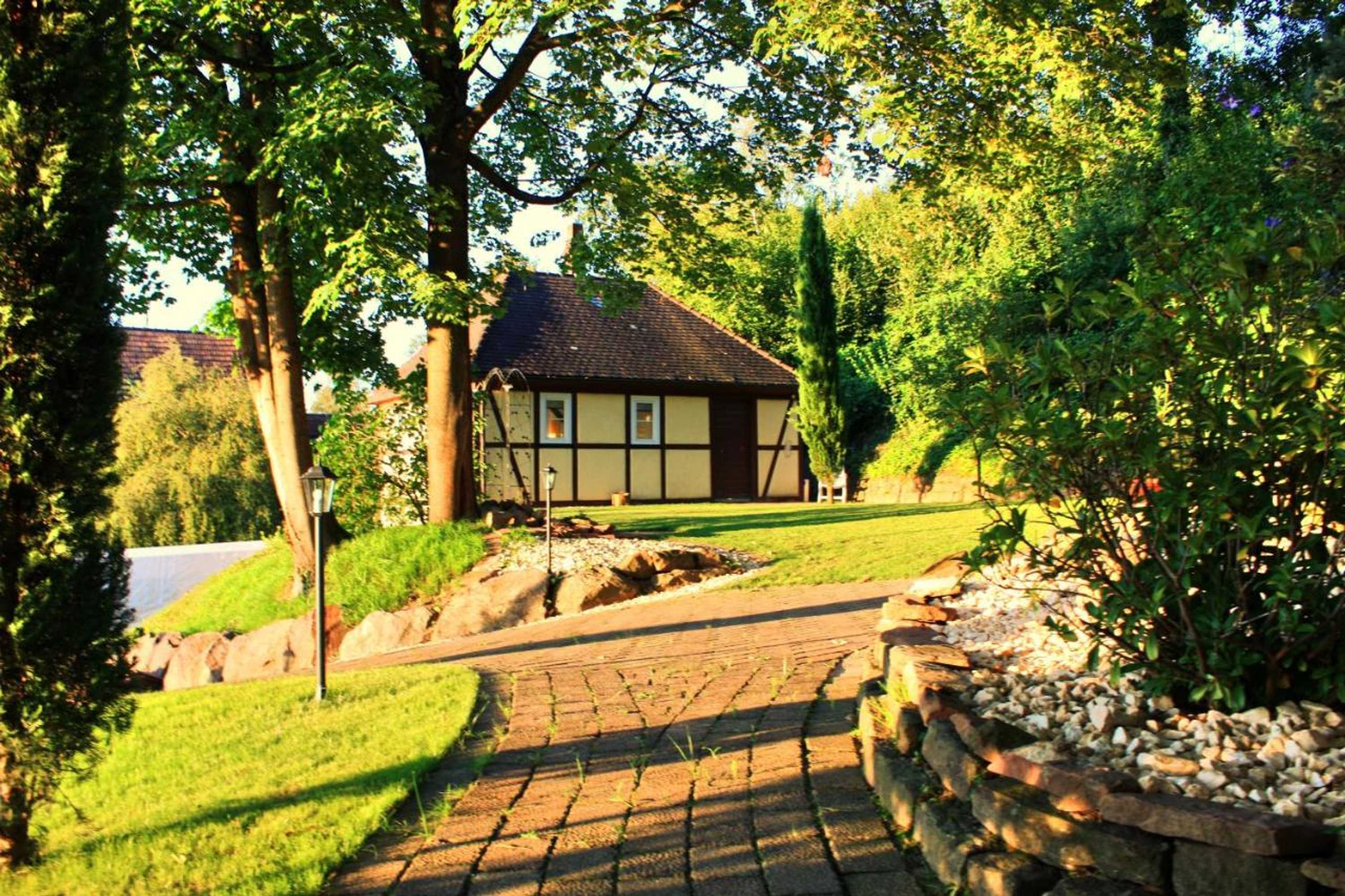 Gift card for Gesindehaus Charis