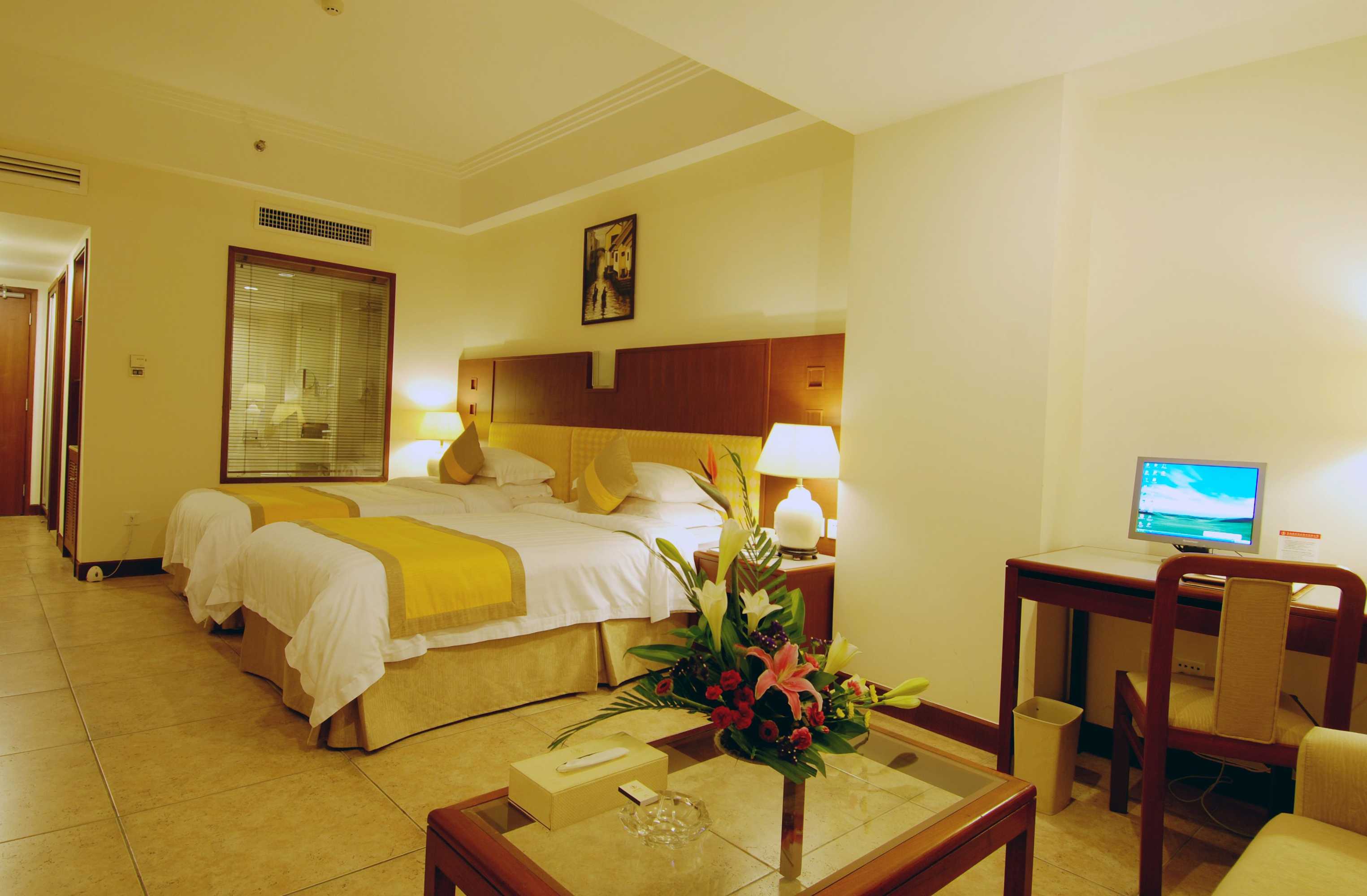 Gift card for Hna Business Hotel Downtown Haikou Gift card for Hna Business Hotel Downtown Haikou