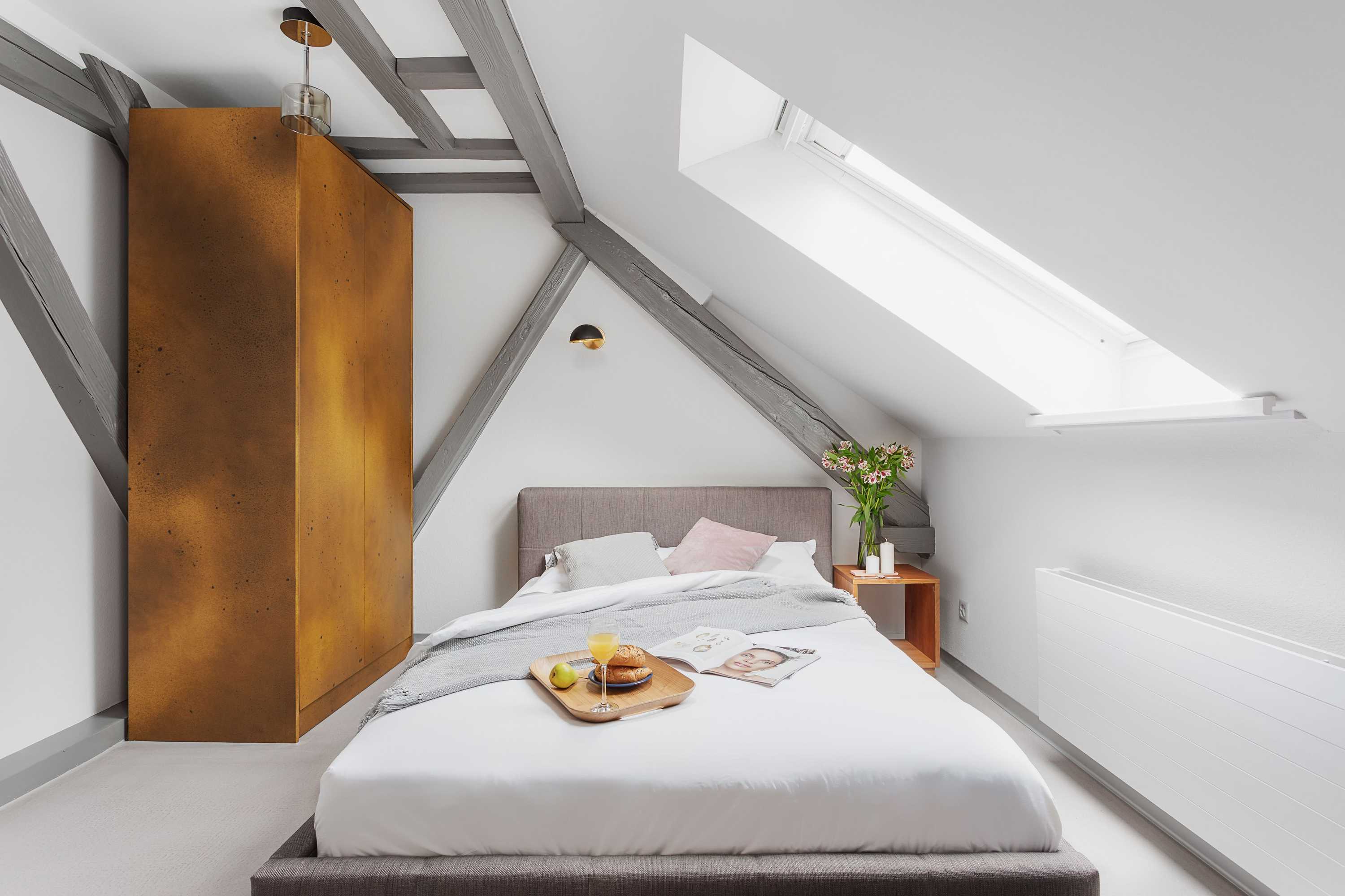 Gift card for Visionapartments Cramerstrasse 2-6 - Contactless Check-In Gift card for Visionapartments Cramerstrasse 2-6 - Contactless Check-In