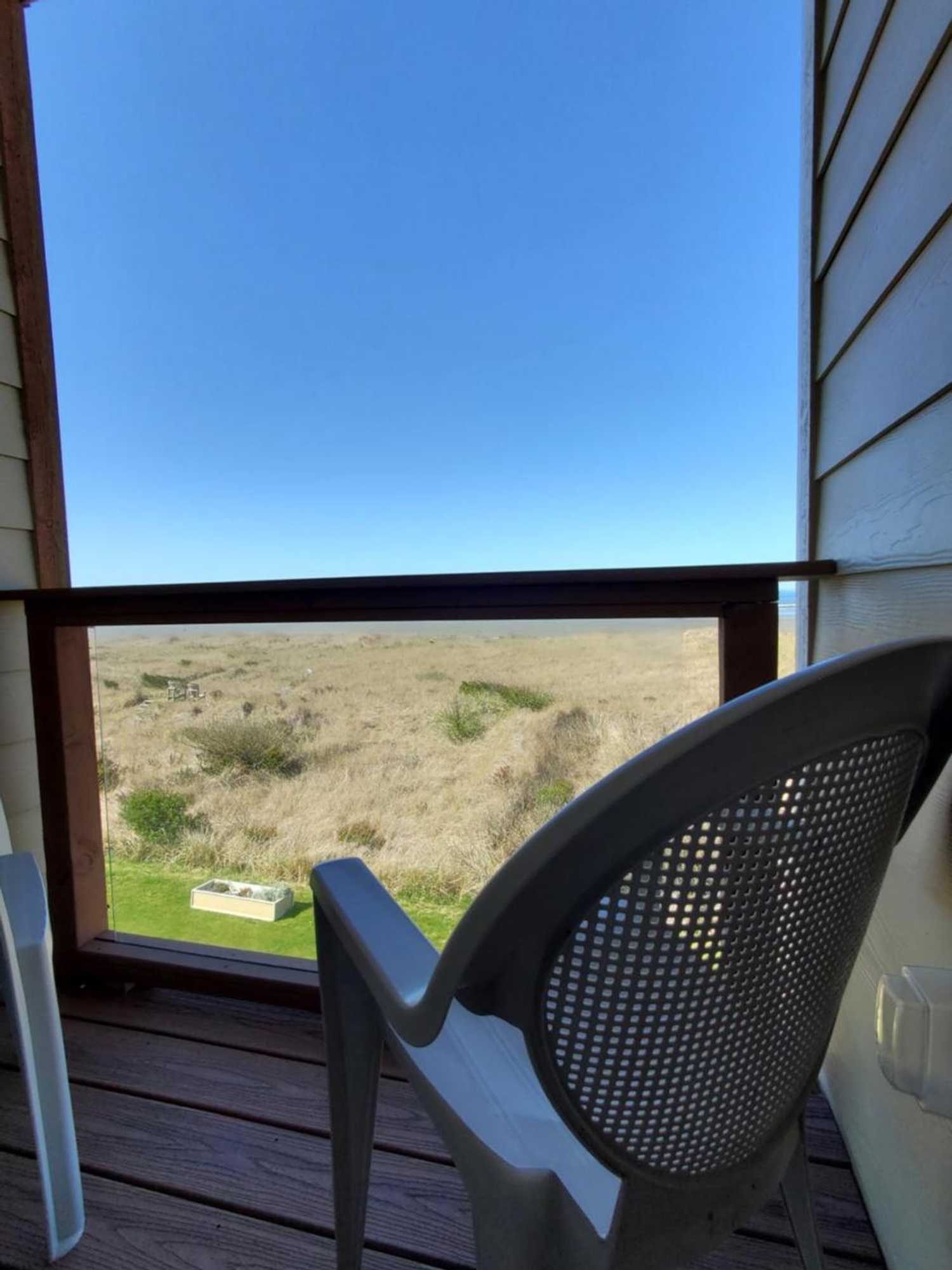 Gift card for Moonstone Beach Motel