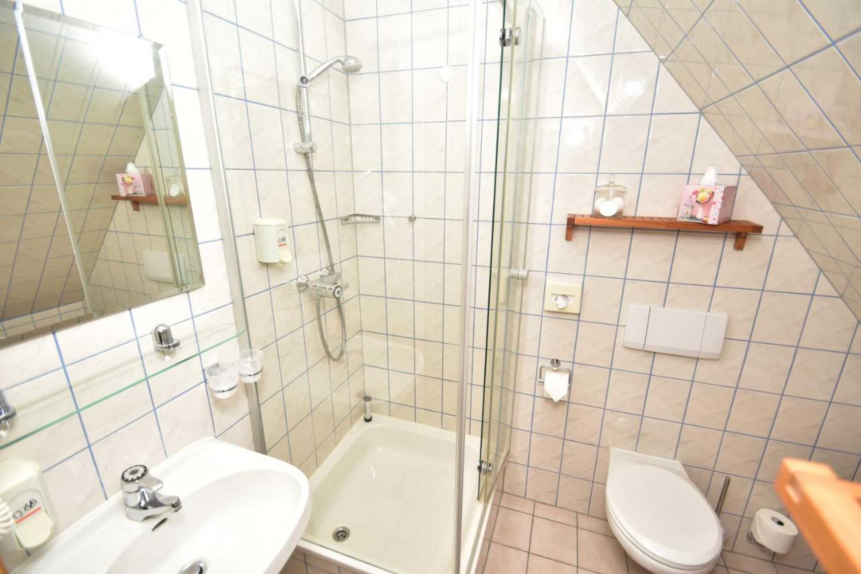 Gift card for Landhotel Zur Guten Einkehr