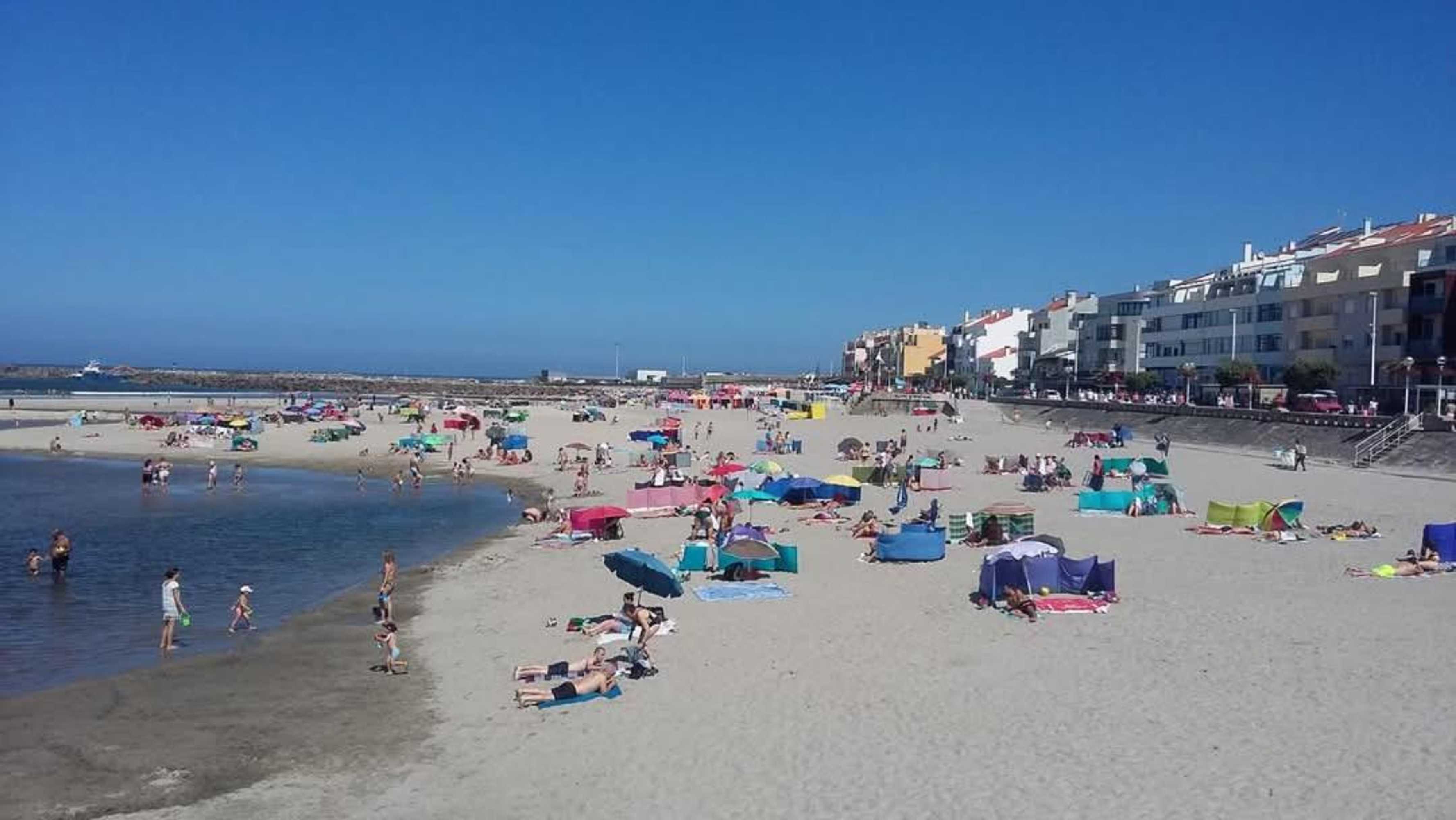 Gift card for Apartamentos Turísticos Vila Praia Gift card for Apartamentos Turísticos Vila Praia