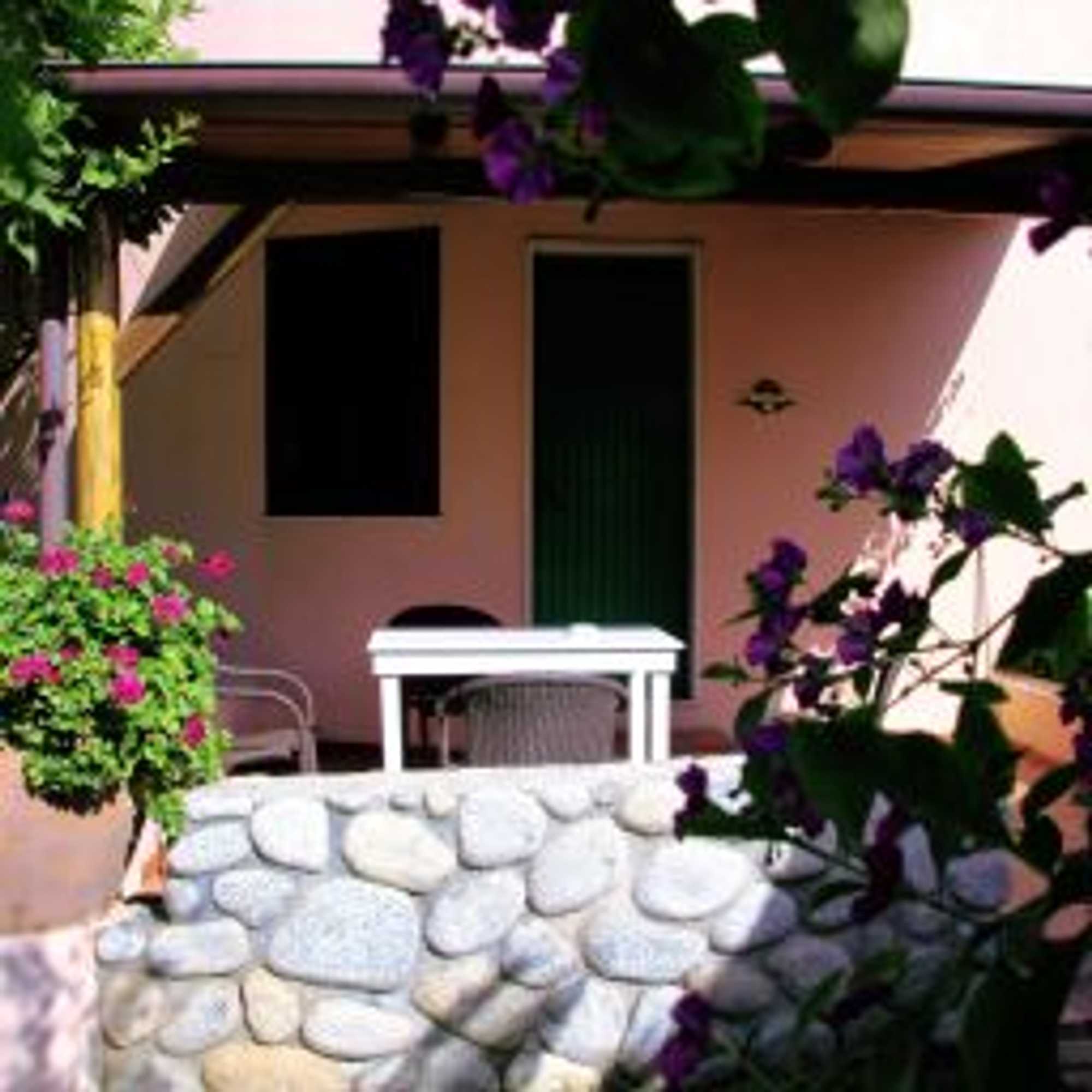 Gift card for Hotel Villaggio Cala Di Volpe Gift card for Hotel Villaggio Cala Di Volpe