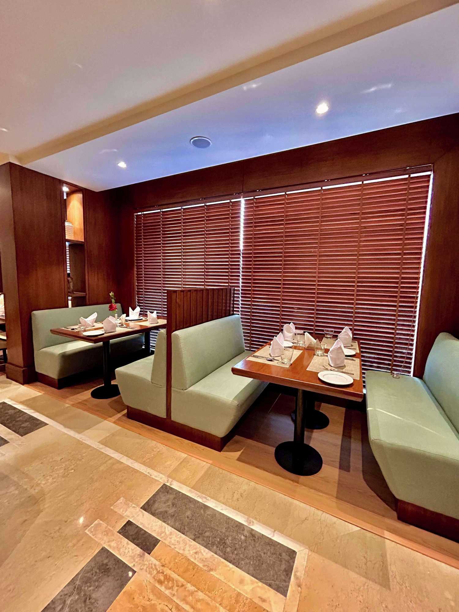 Gift card for Best Western Plus Amritsar Gift card for Best Western Plus Amritsar