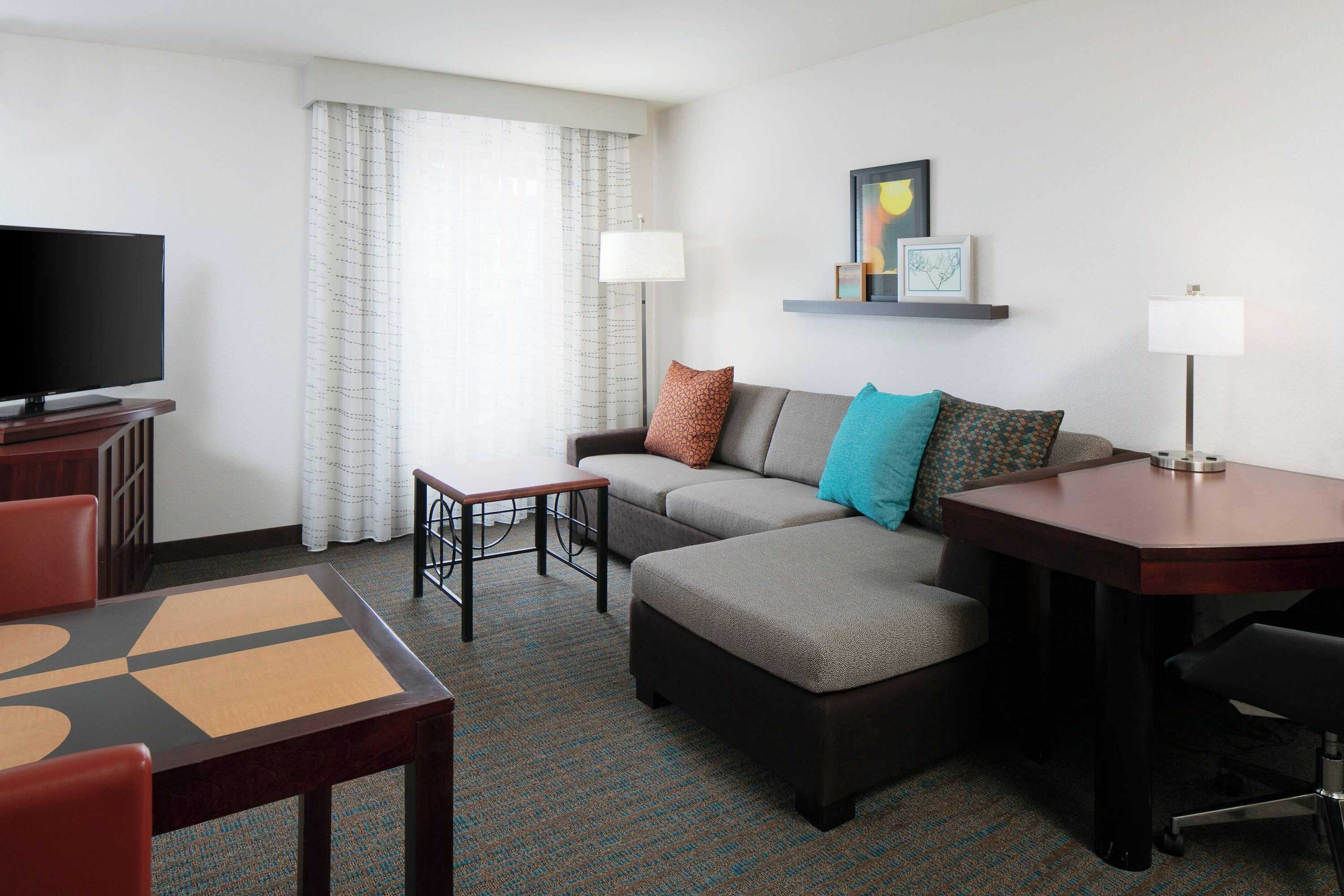 Gift card for Residence Inn by Marriott Lincoln South Gift card for Residence Inn by Marriott Lincoln South