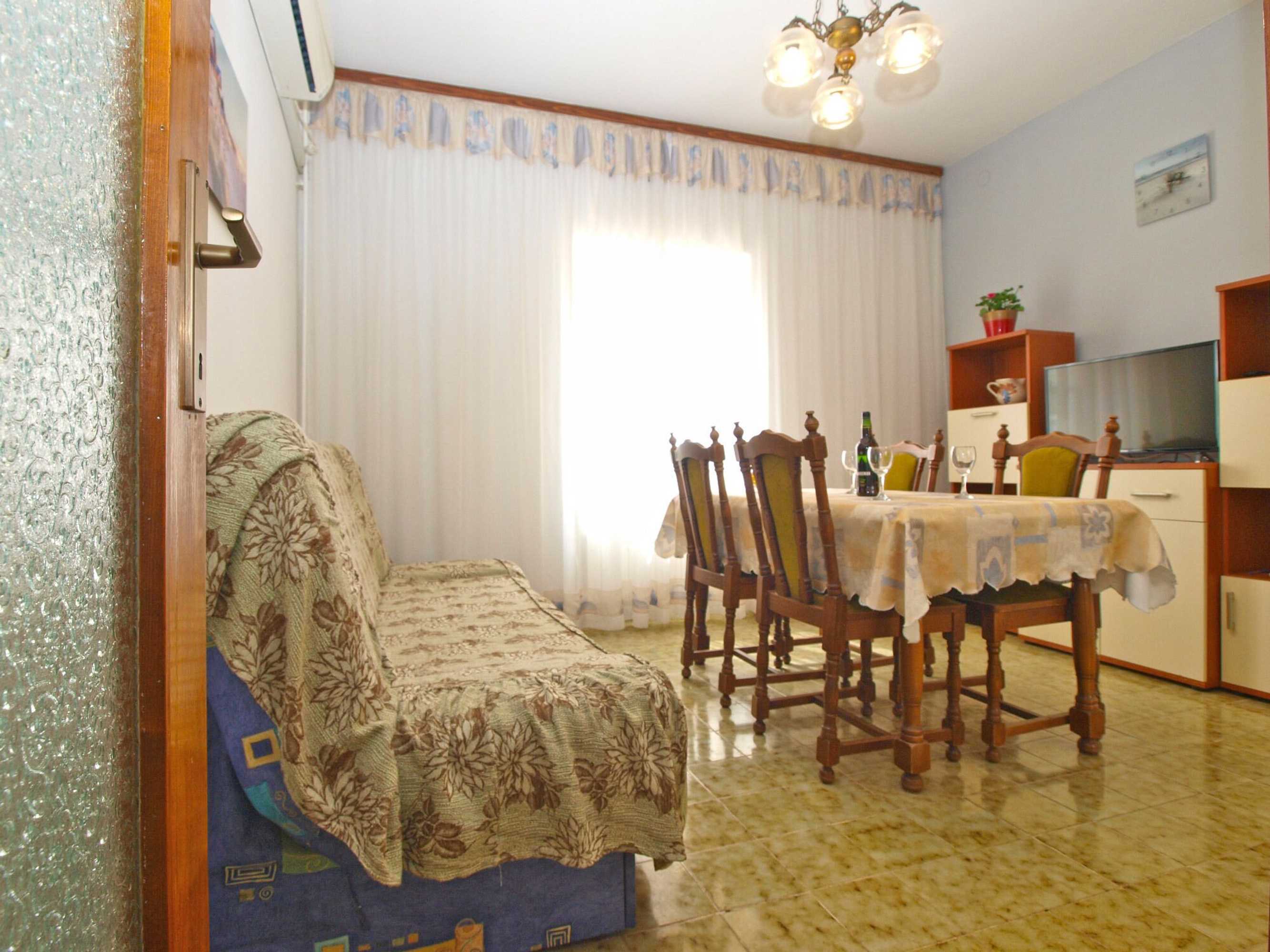 Gift card for Apartments Blazenka 1270