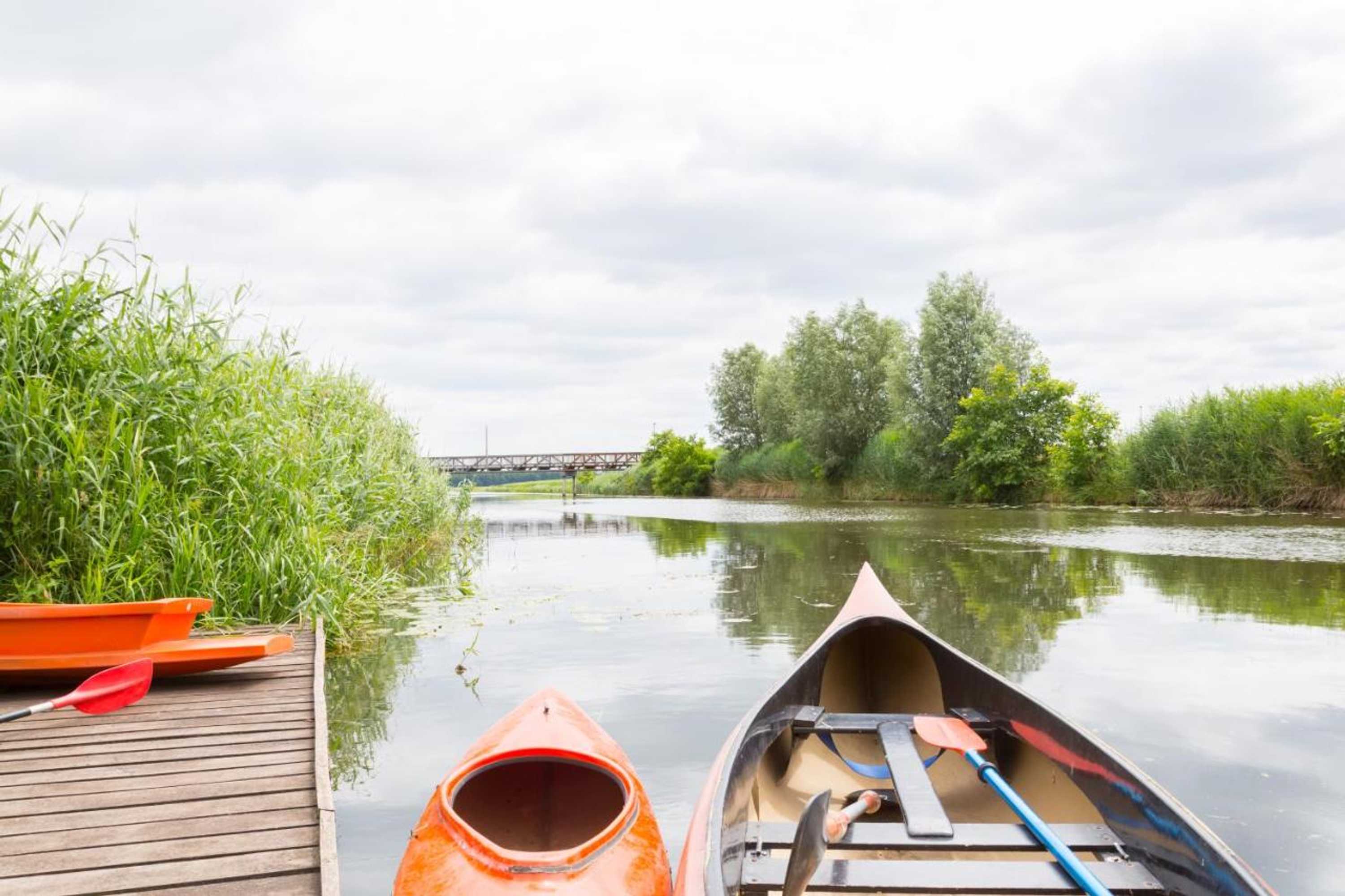 Gift card for Vakantie Appartementen De Bonte Kraai