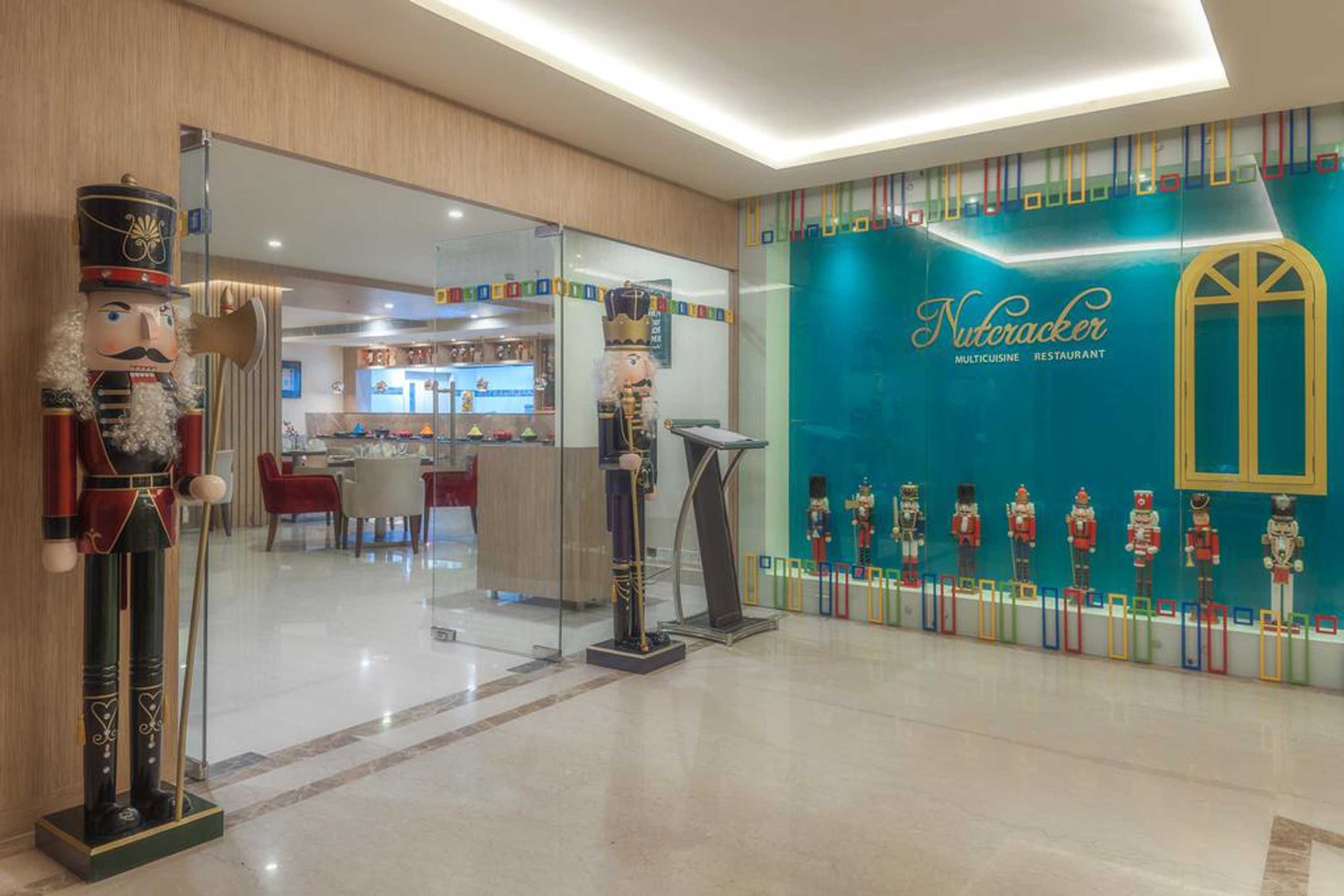 Gift card for Days Hotel Chennai Omr Gift card for Days Hotel Chennai Omr
