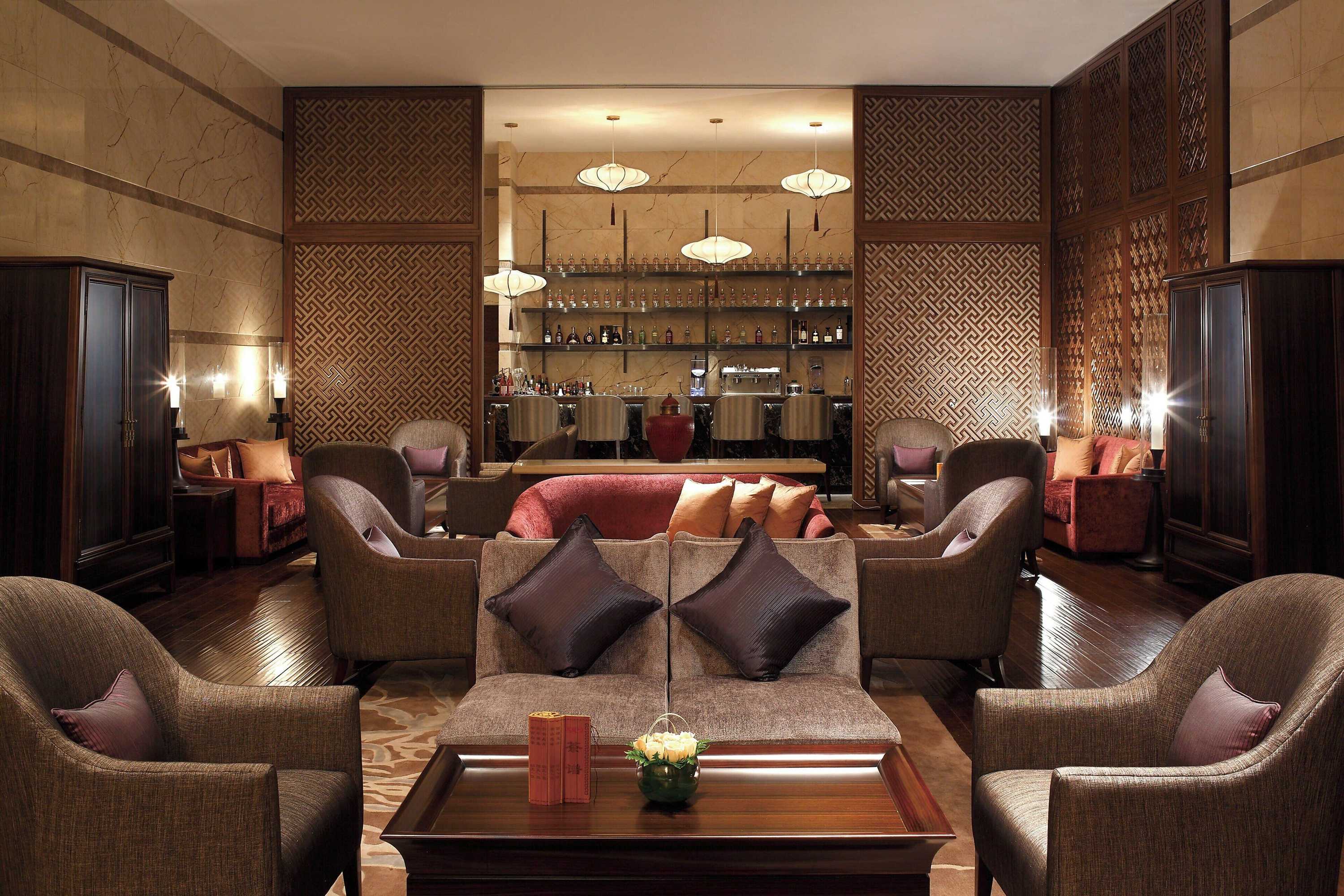 Gift card for Sheraton Hefei Xinzhan Hotel Gift card for Sheraton Hefei Xinzhan Hotel