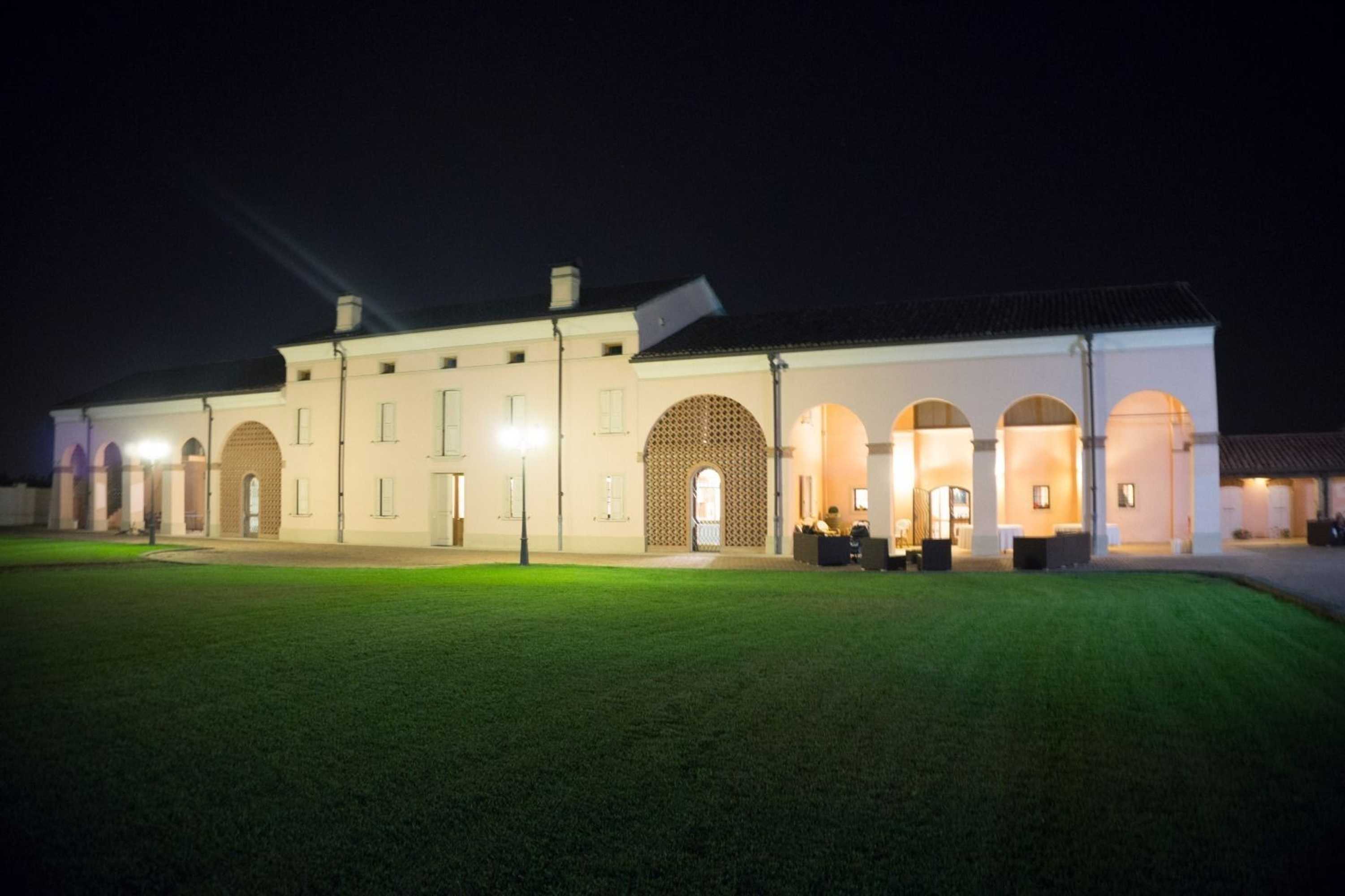 Gift card for Villa Dello Spino B&b Gift card for Villa Dello Spino B&b