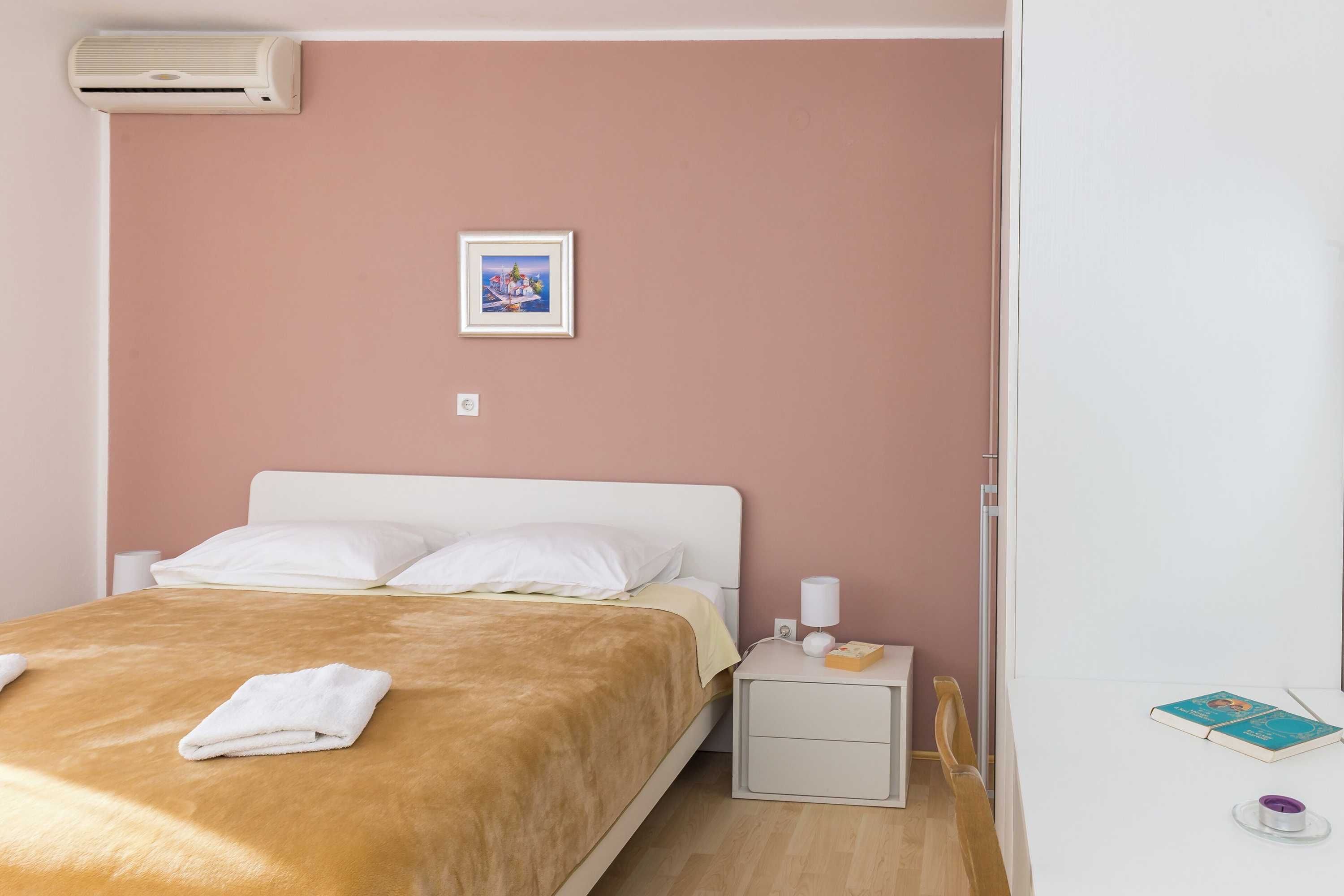 Gift card for Apartment & Rooms Villa Katarina Gift card for Apartment & Rooms Villa Katarina