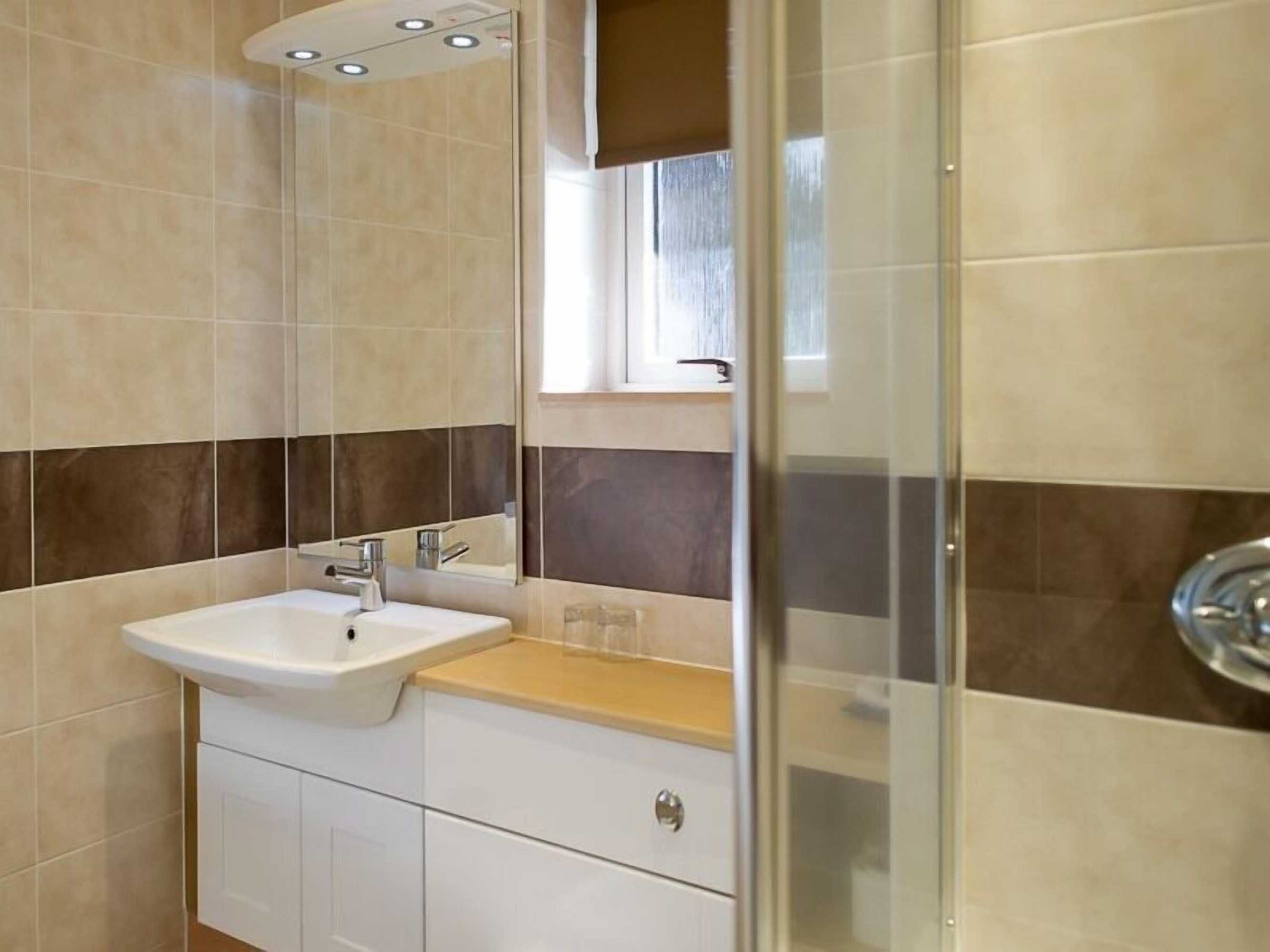 Gift card for The White Horse Inn