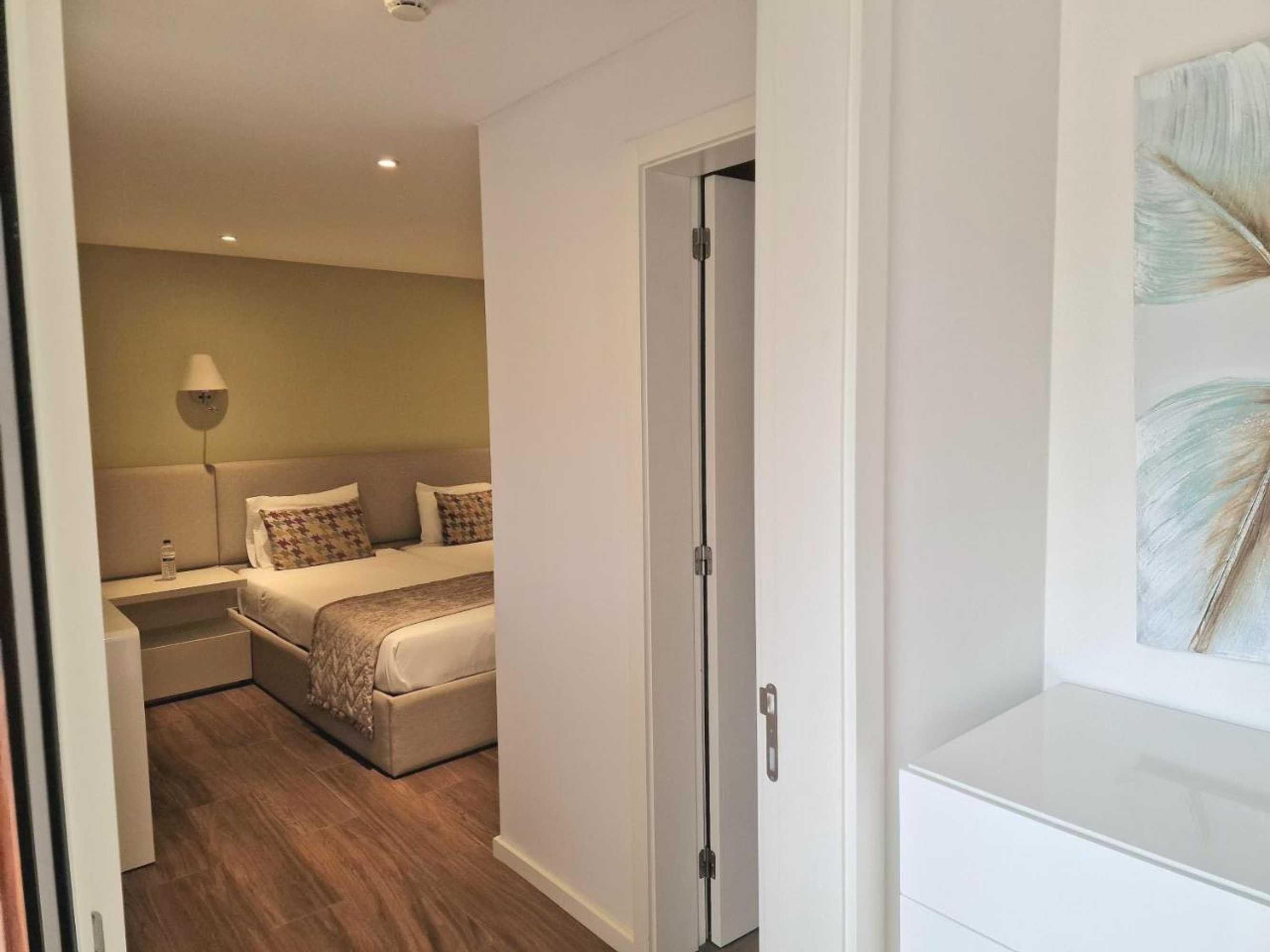 Gift card for Quinta Dos Jasmins