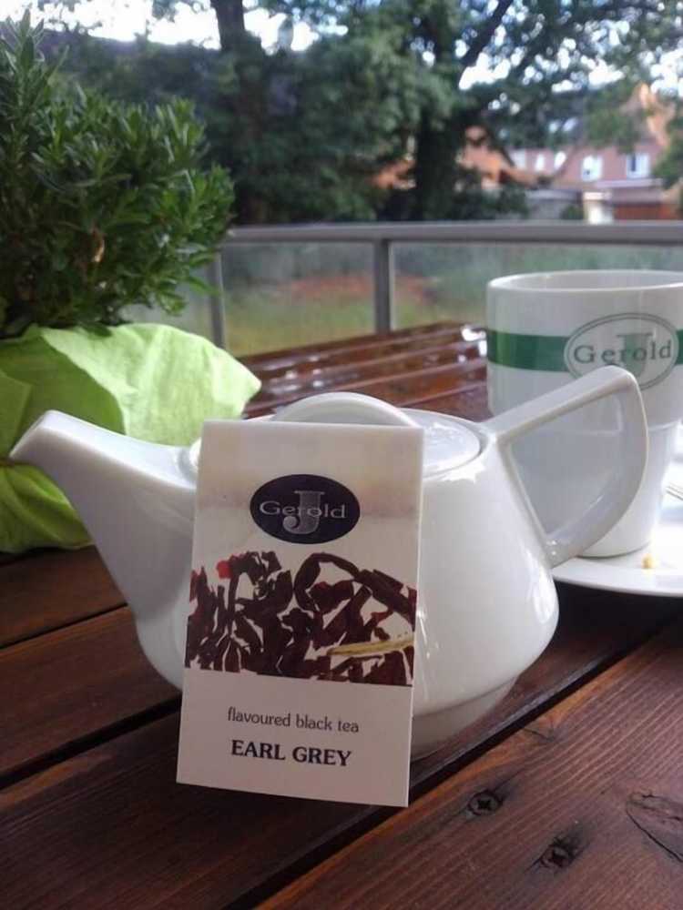 Gift card for Hotel Gasthaus Schubert