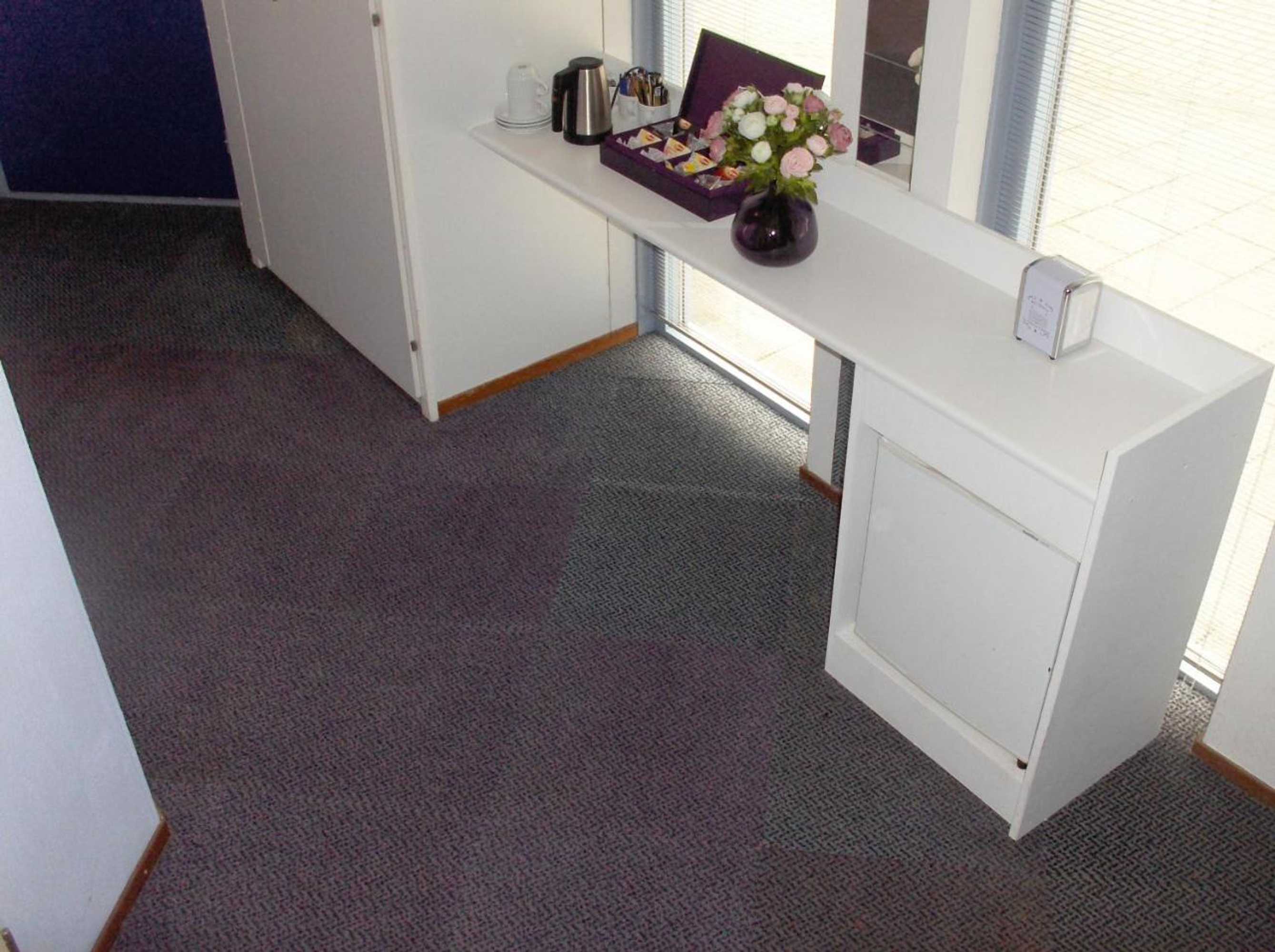 Gift card for B&b Zevenkamp