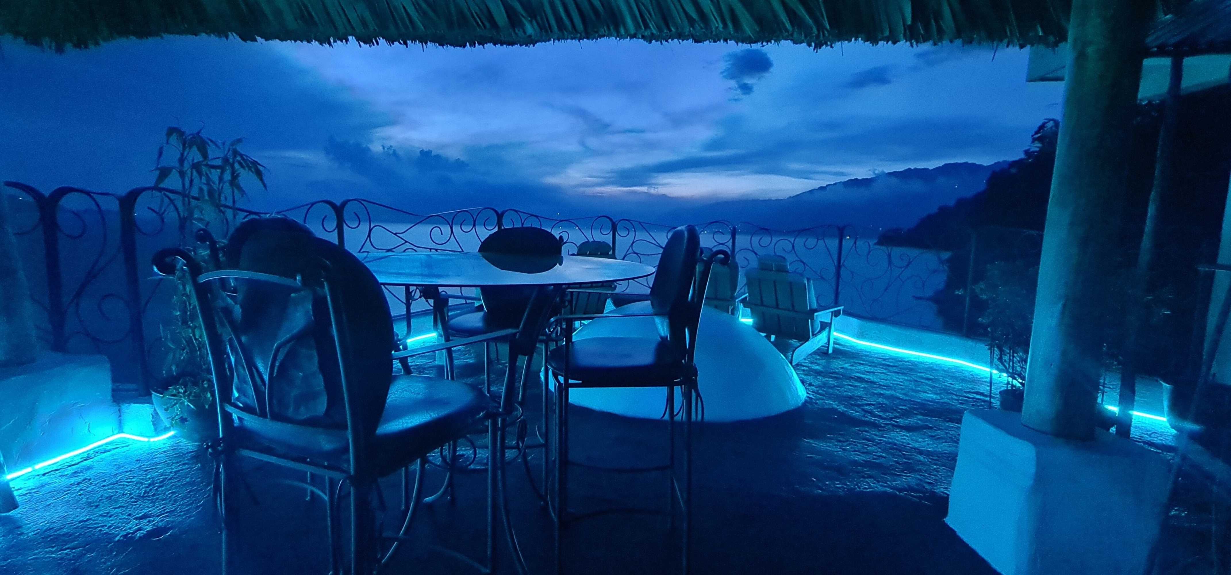 Gift card for Atitlan Oasis Eco Hotel And Spa Kaalpul Gift card for Atitlan Oasis Eco Hotel And Spa Kaalpul