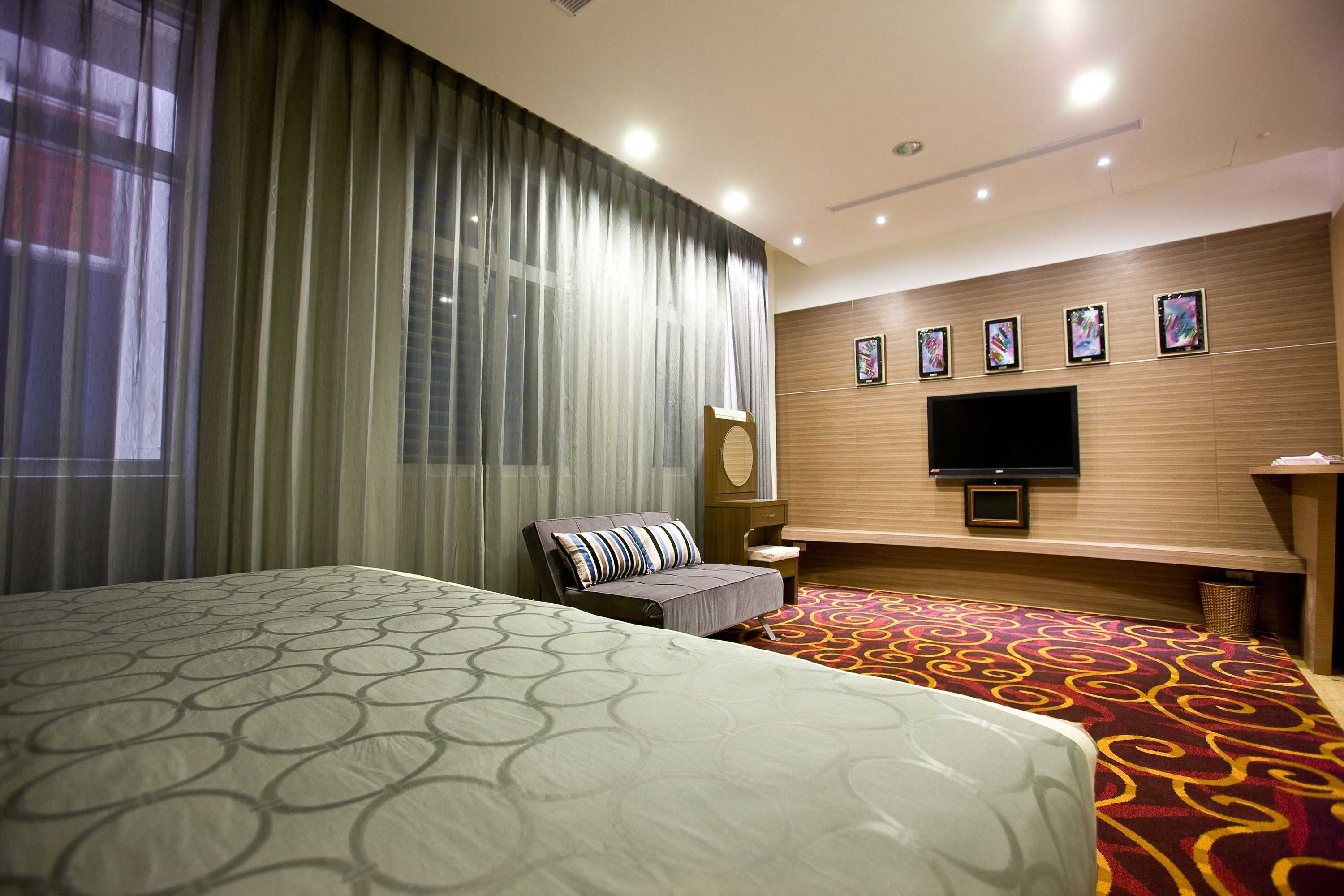 Gift card for Zhida Craft Service Guest House Gift card for Zhida Craft Service Guest House
