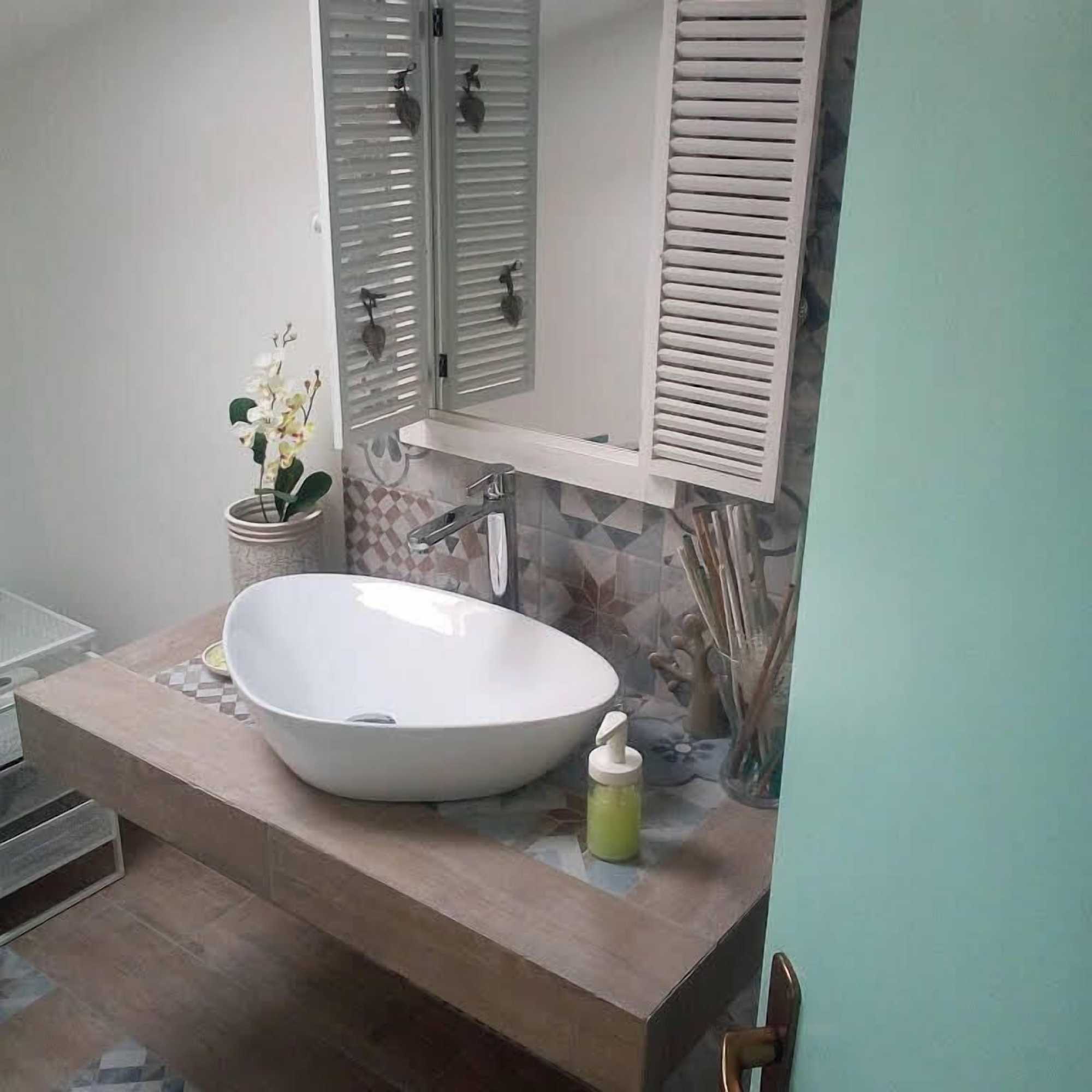 Gift card for Chic & Beauty