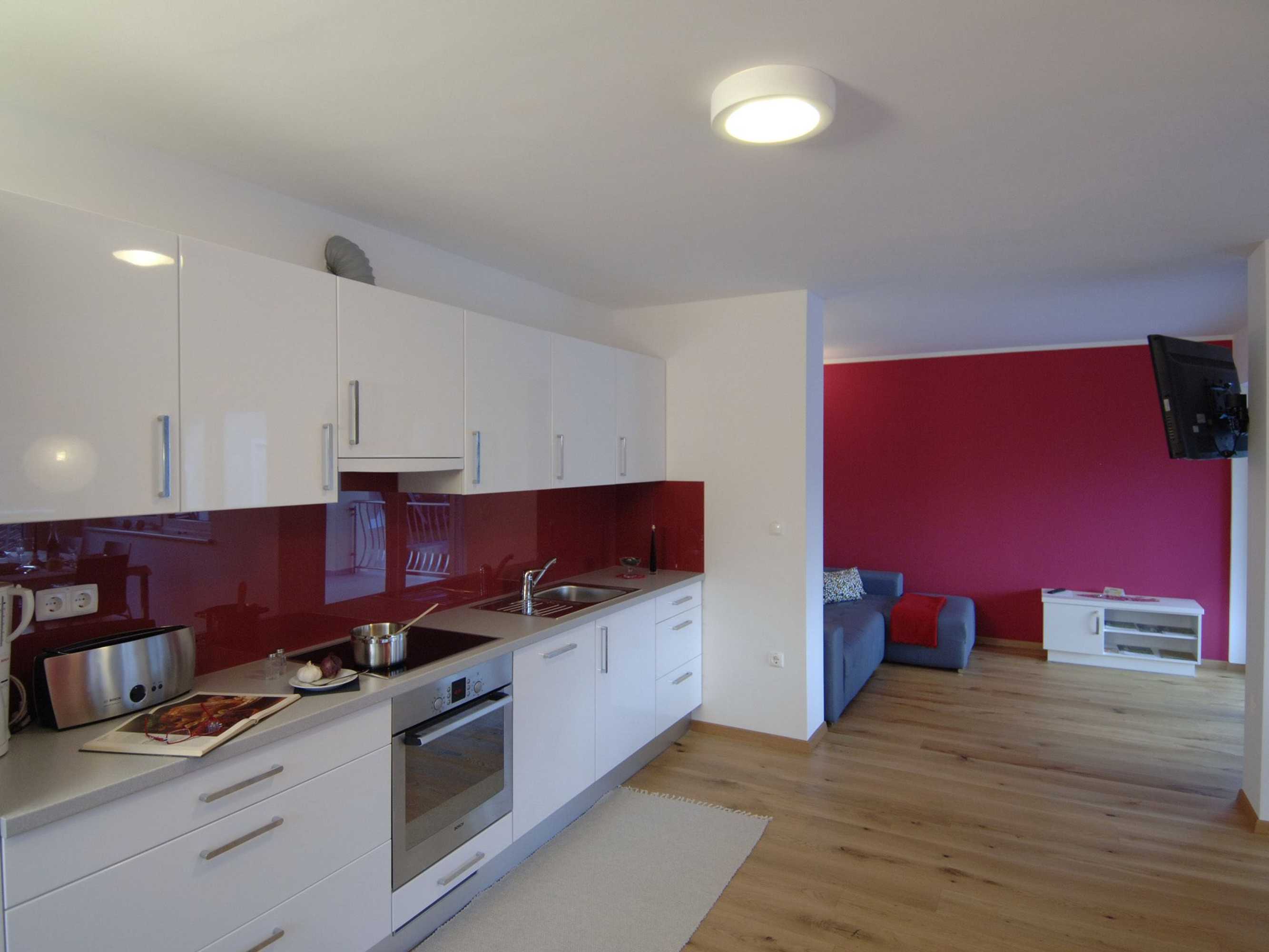Gift card for Apartments & Wellness Skok Mozirje Gift card for Apartments & Wellness Skok Mozirje