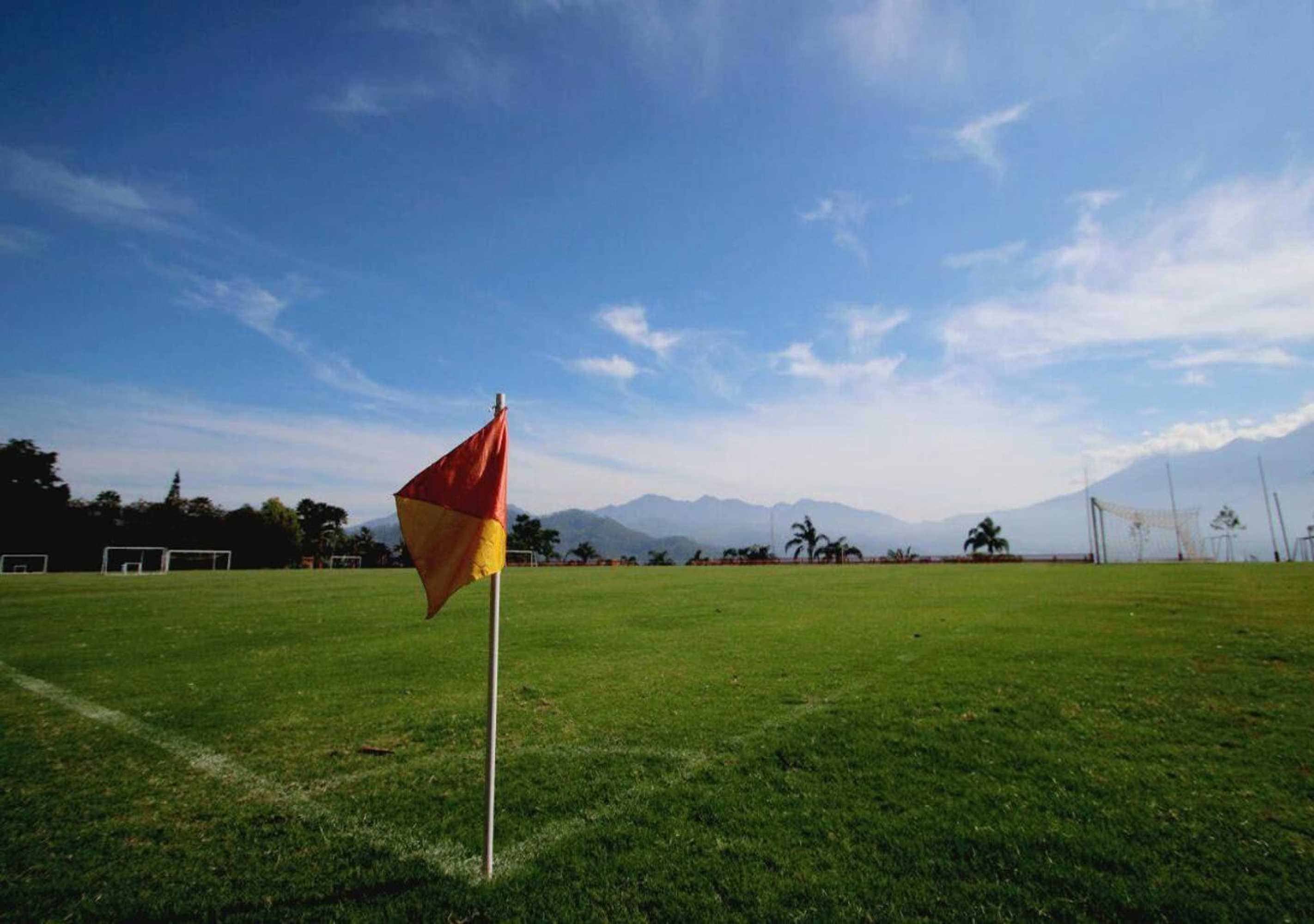 Gift card for Kusuma Agrowisata Resort & Convention Hotel