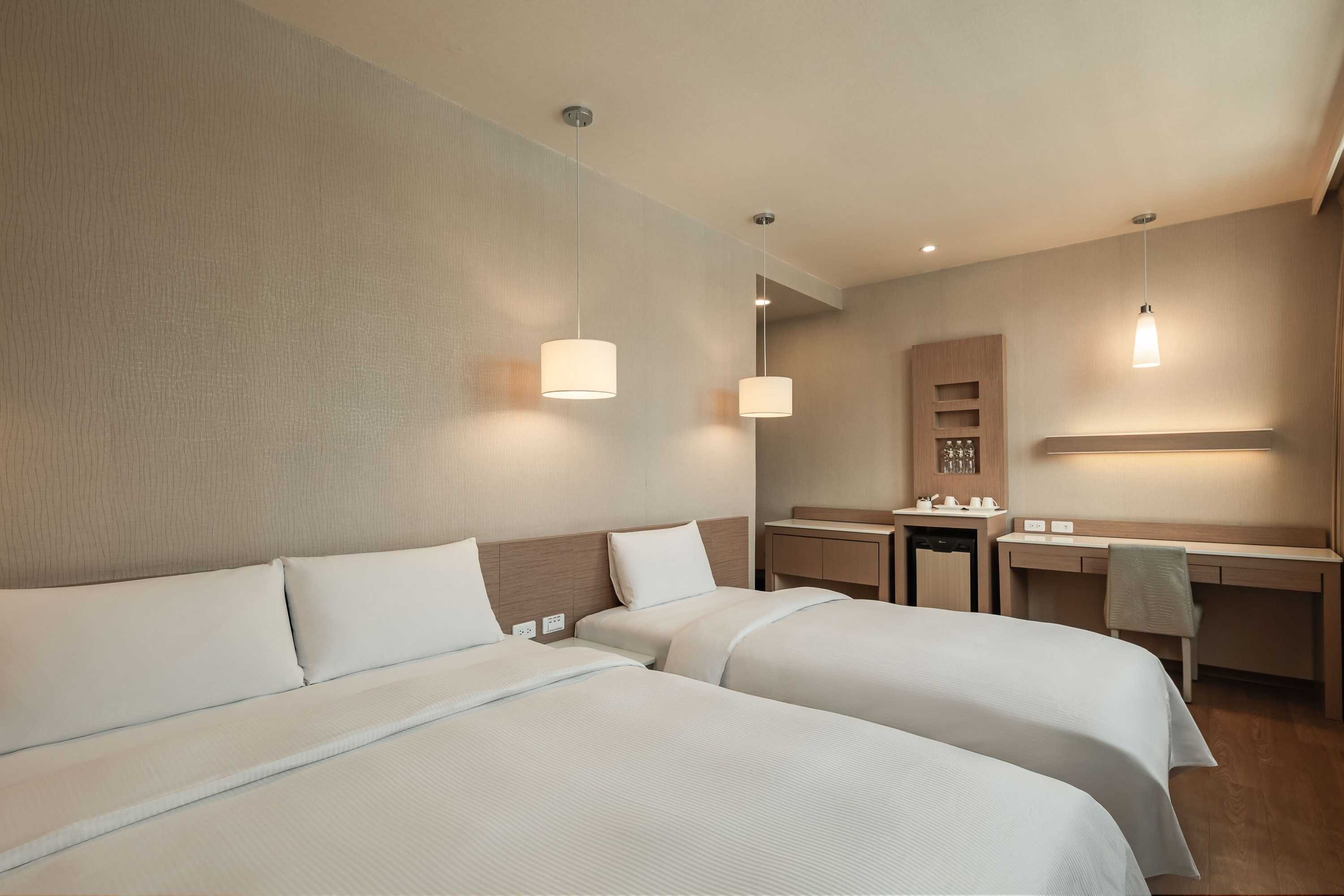 Gift card for Kindness Hotel - Kaohsiung Main Station Gift card for Kindness Hotel - Kaohsiung Main Station