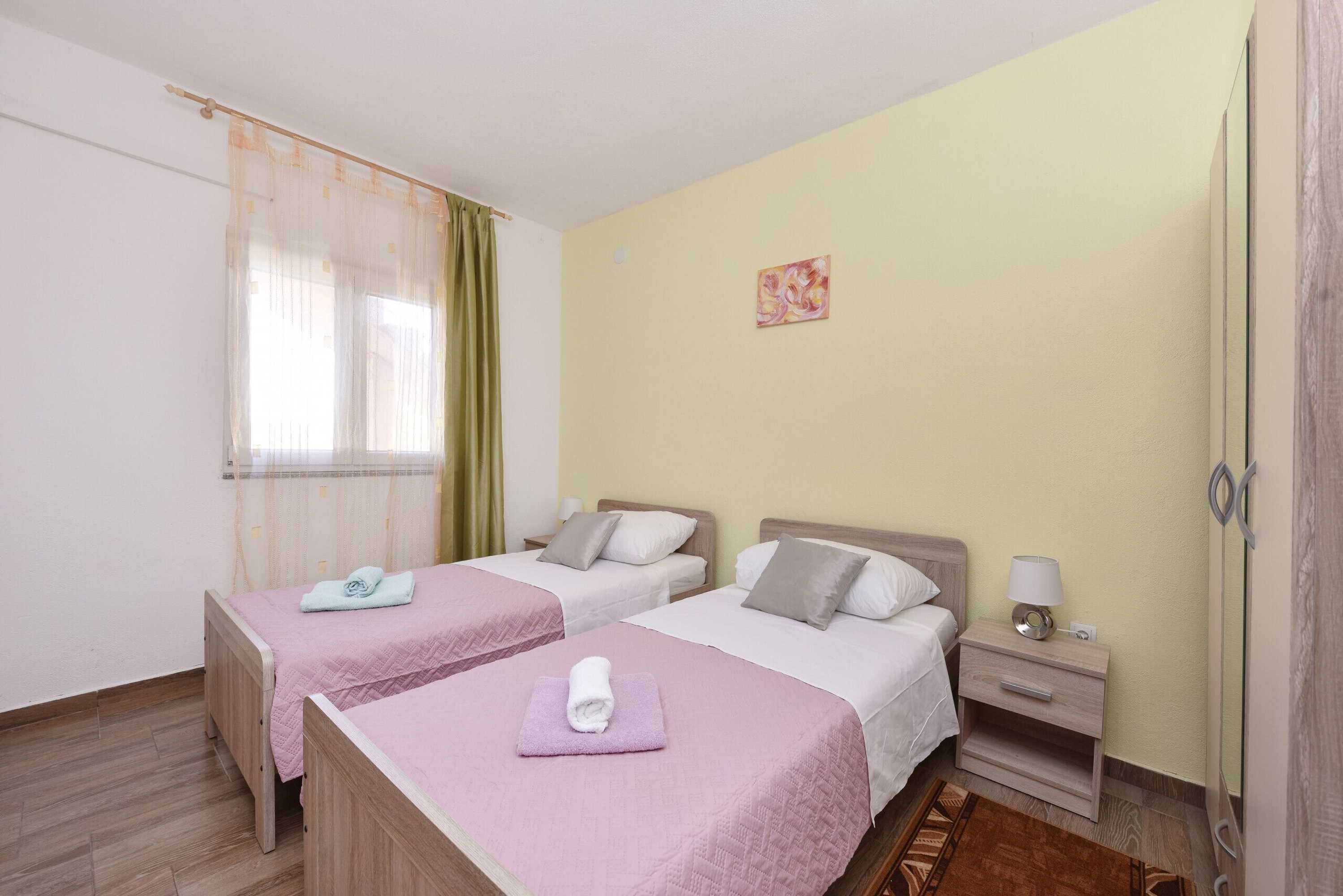 Gift card for Villa Nea