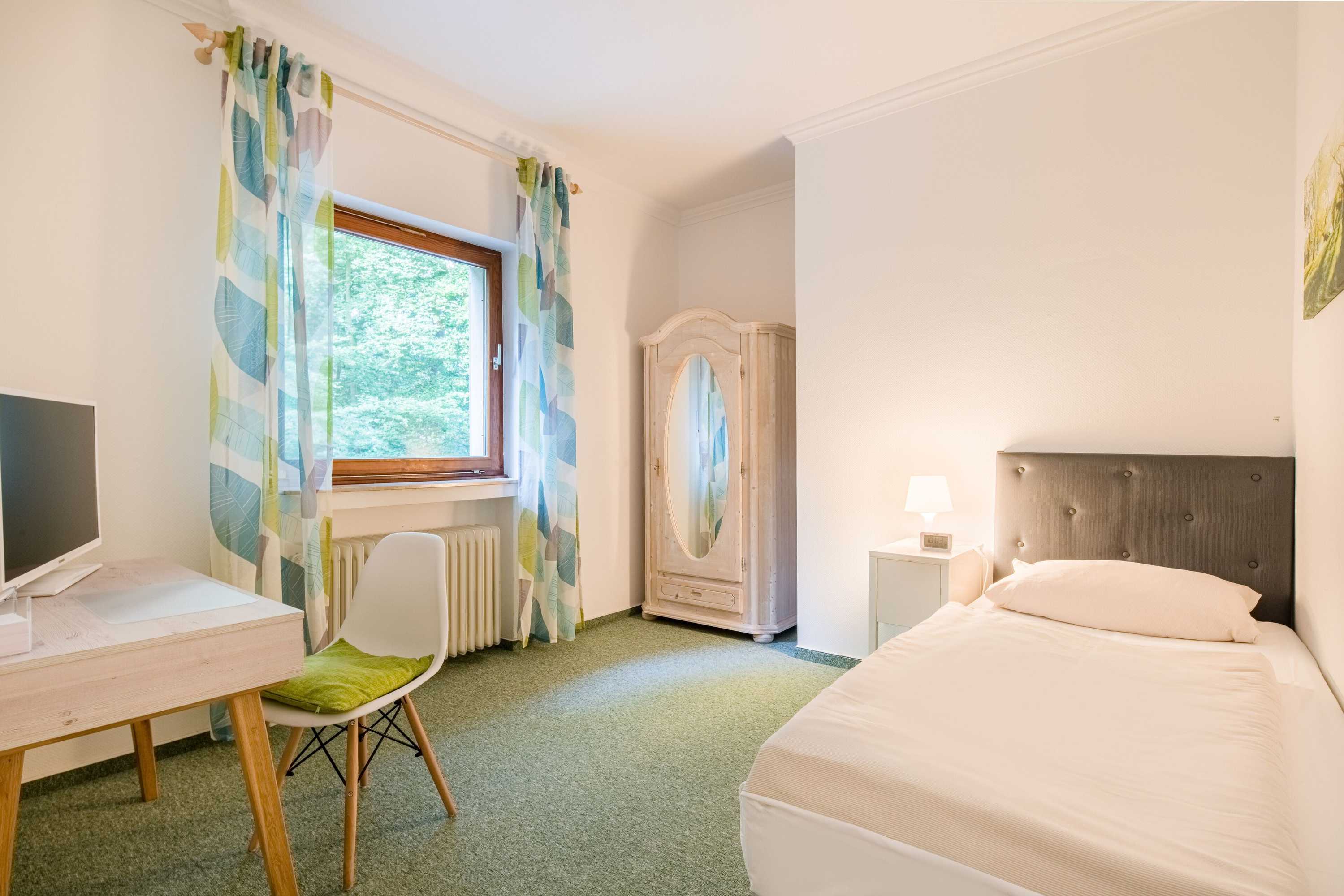 Gift card for Hotel Hopener Wald ,self Check In Gift card for Hotel Hopener Wald ,self Check In
