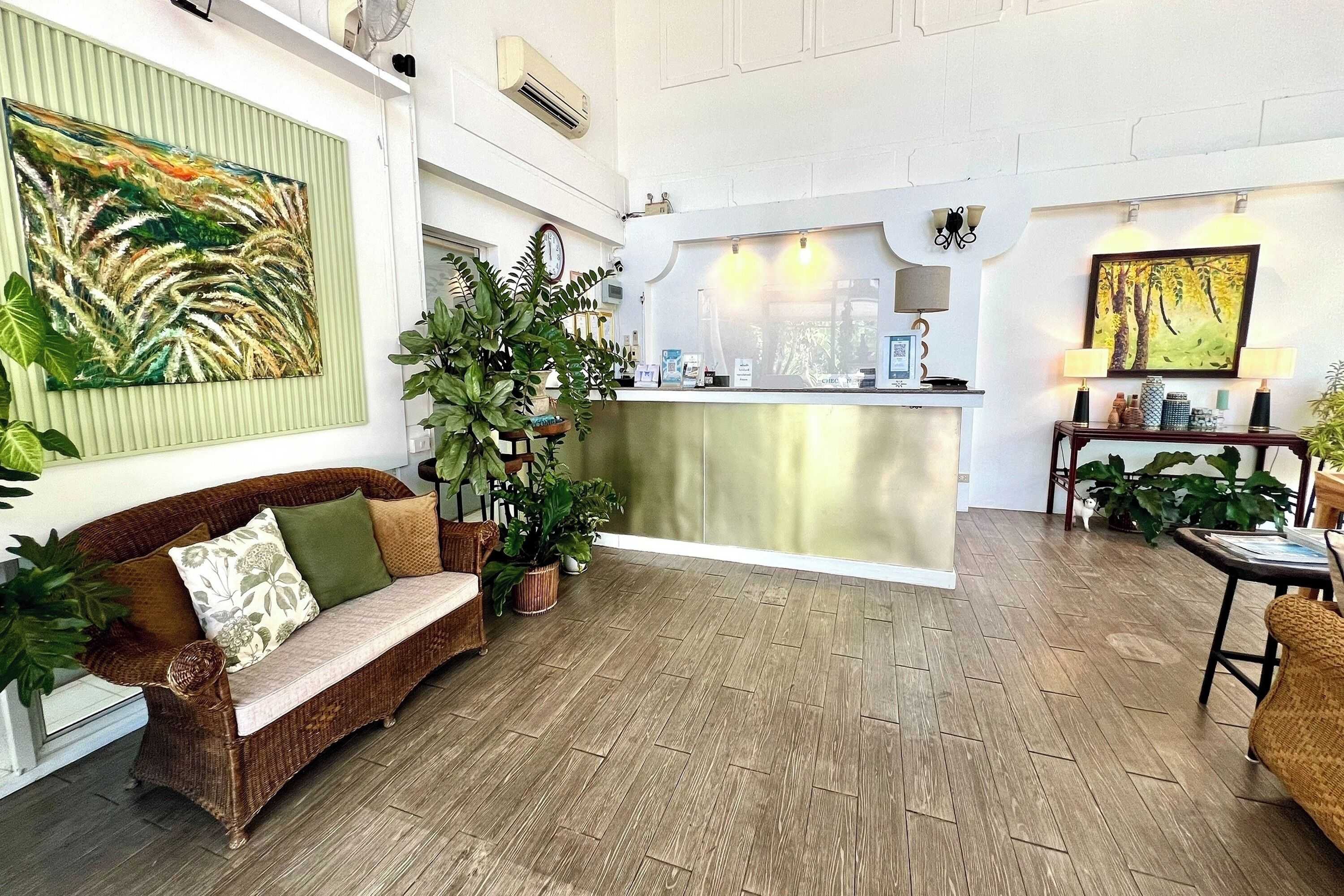 Gift card for Phu Hun Sa Boutique Hotel Gift card for Phu Hun Sa Boutique Hotel