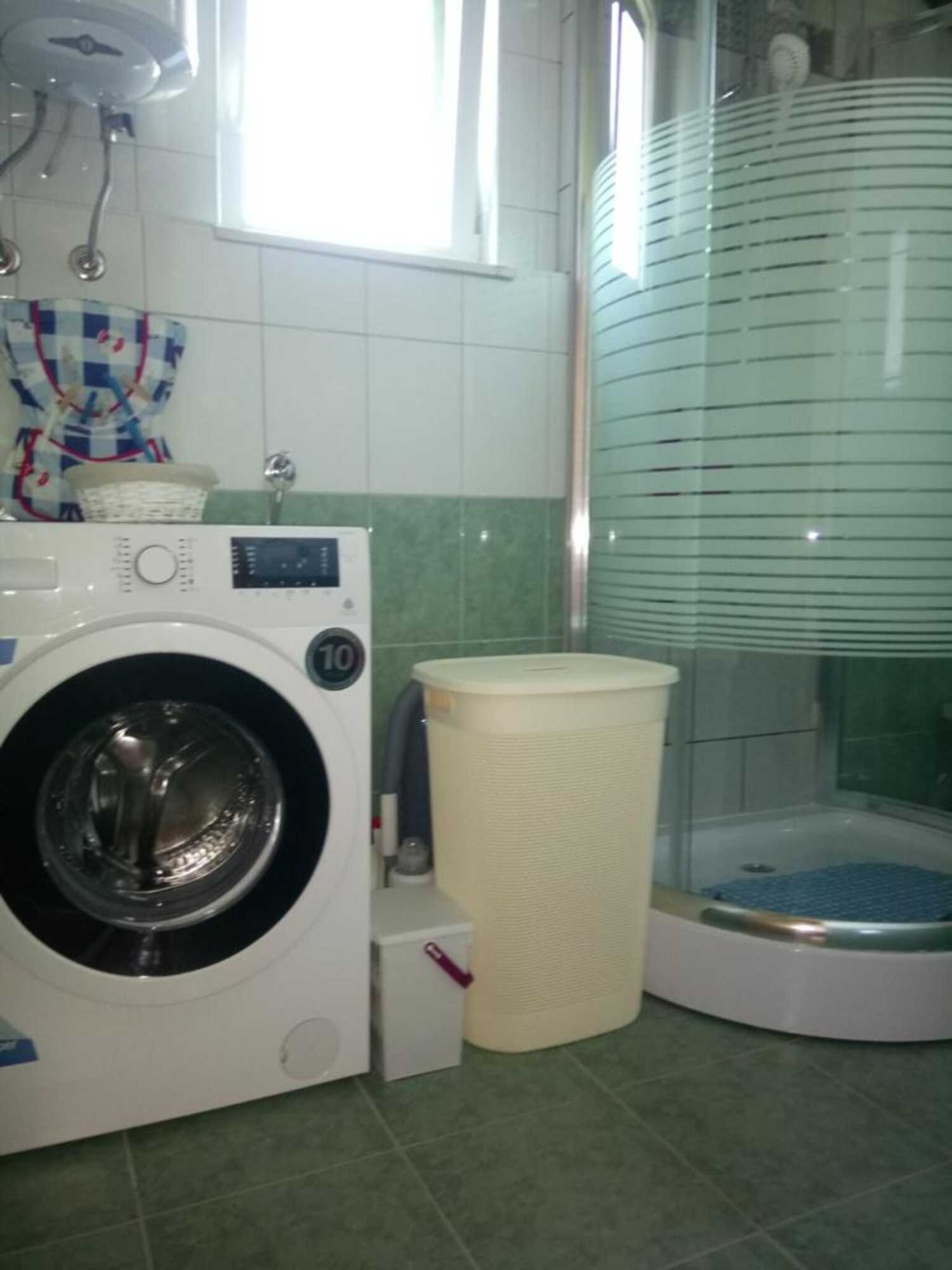 Gift card for Holiday Home Jadrić