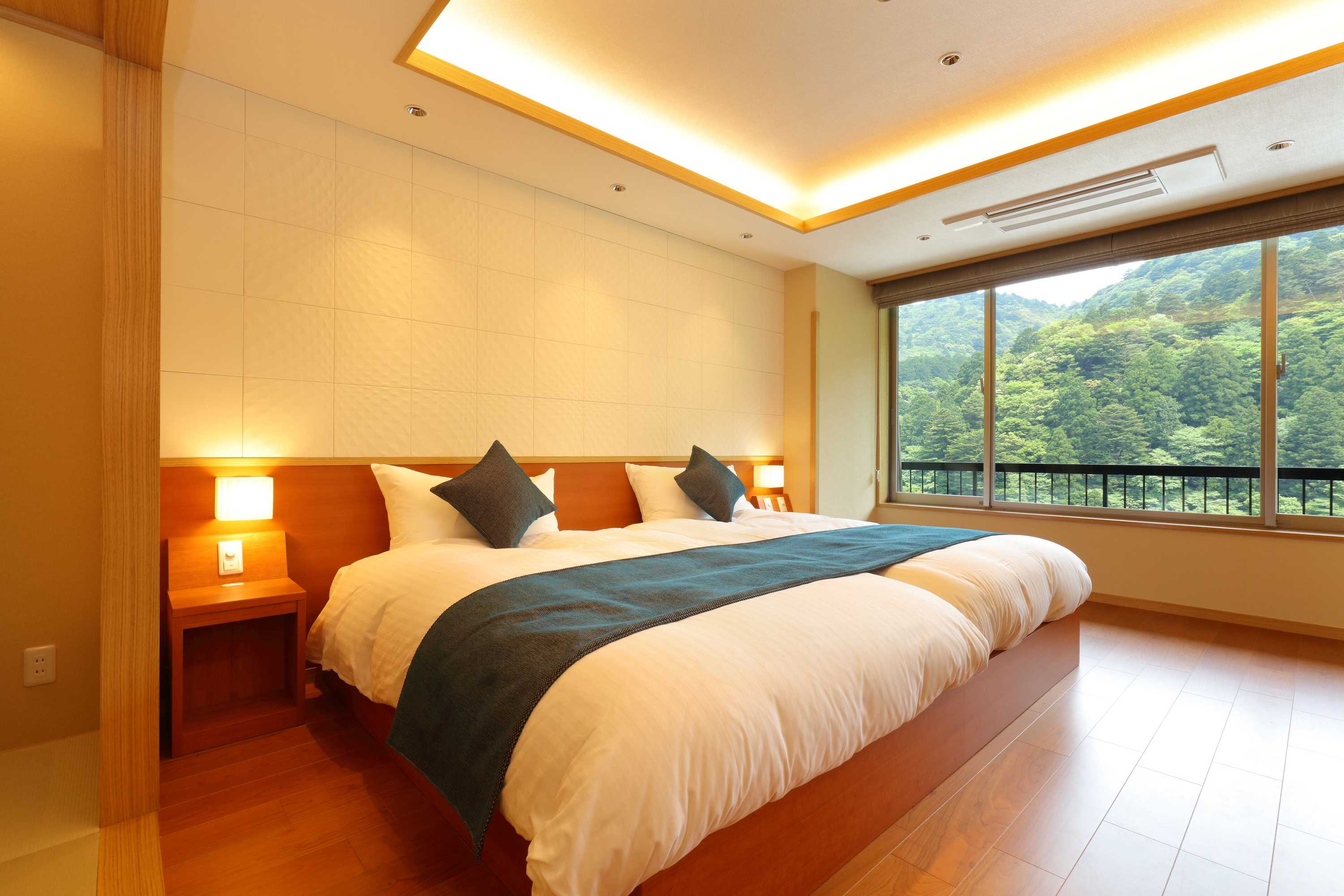 Gift card for Shikanoyu Hotel Gift card for Shikanoyu Hotel