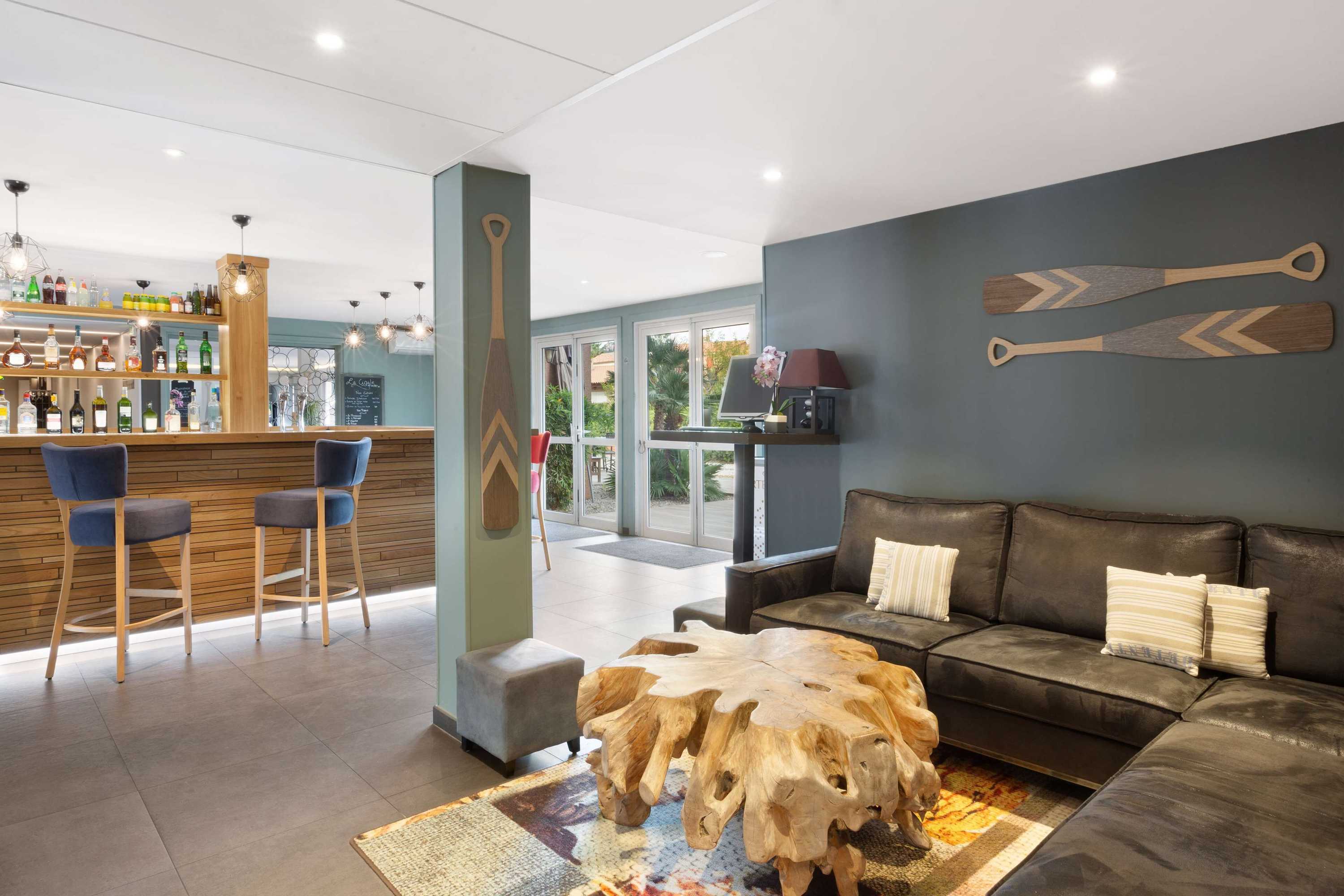Gift card for Best Western Plus Hotel Hyeres Cote D'azur, Hyeres Gift card for Best Western Plus Hotel Hyeres Cote D'azur, Hyeres
