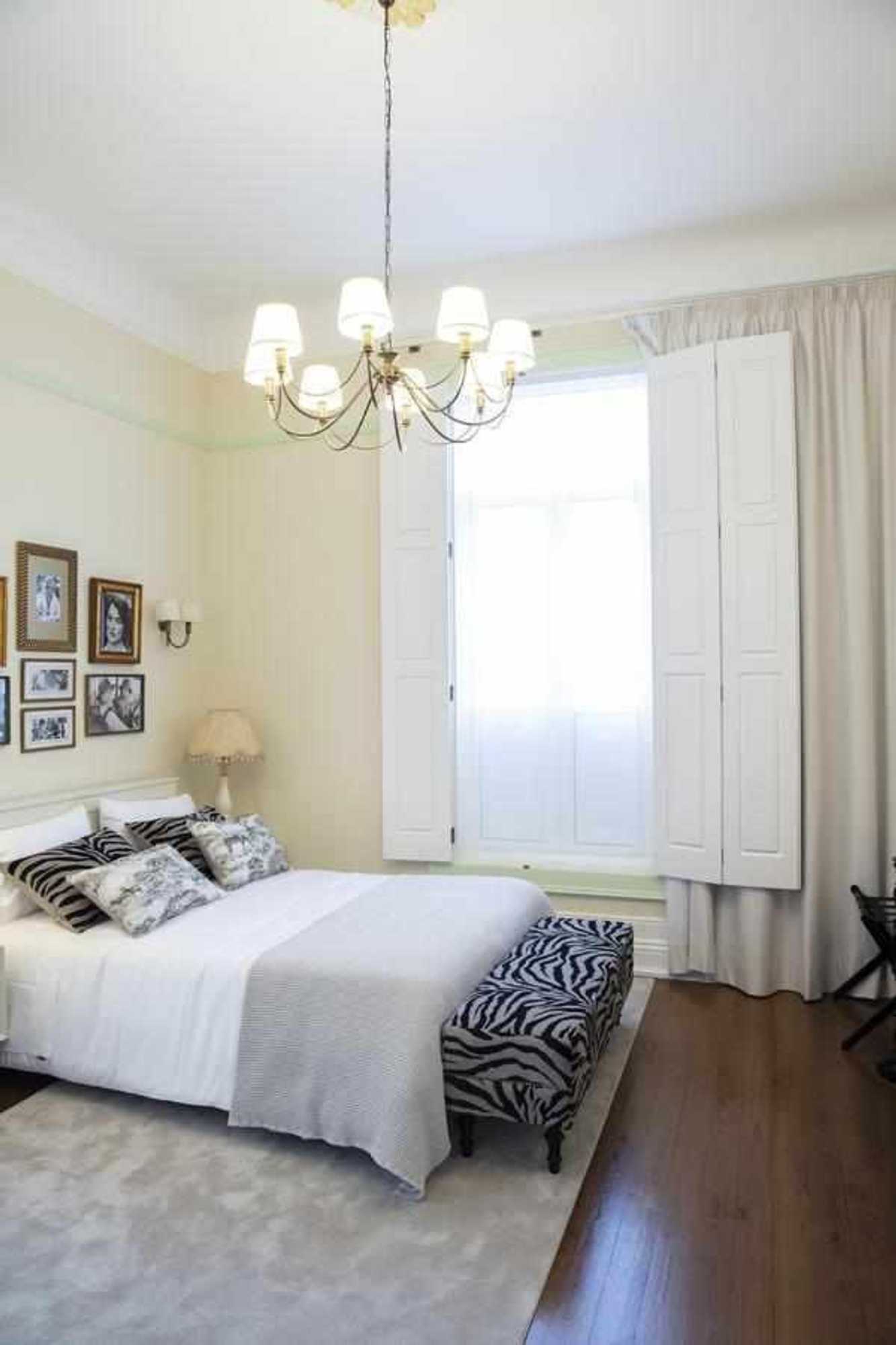 Gift card for Casa da Granja Boutique