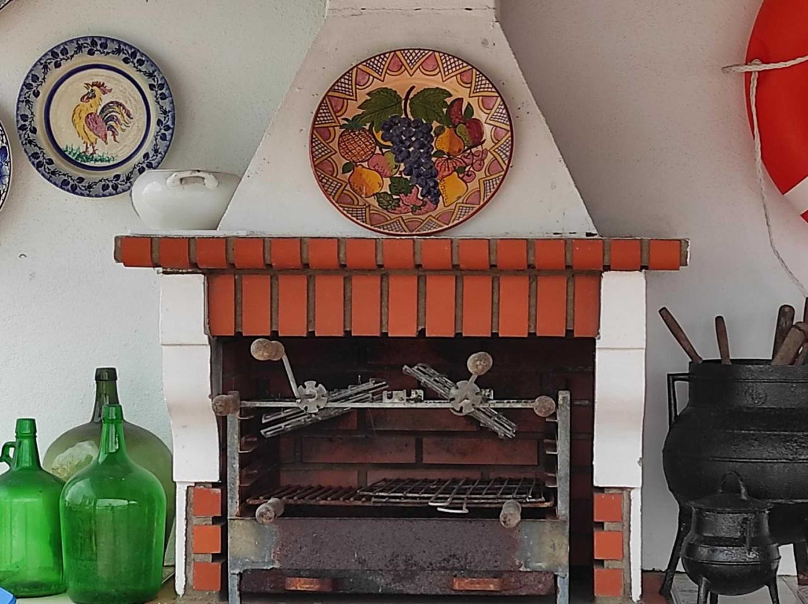 Gift card for Fazenda do Marante