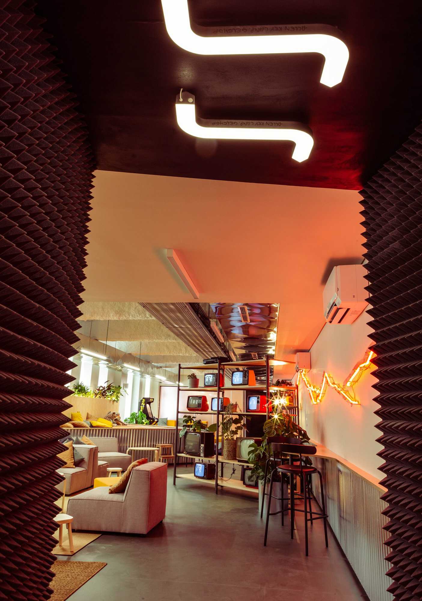 Gift card for Micampus Covilhã