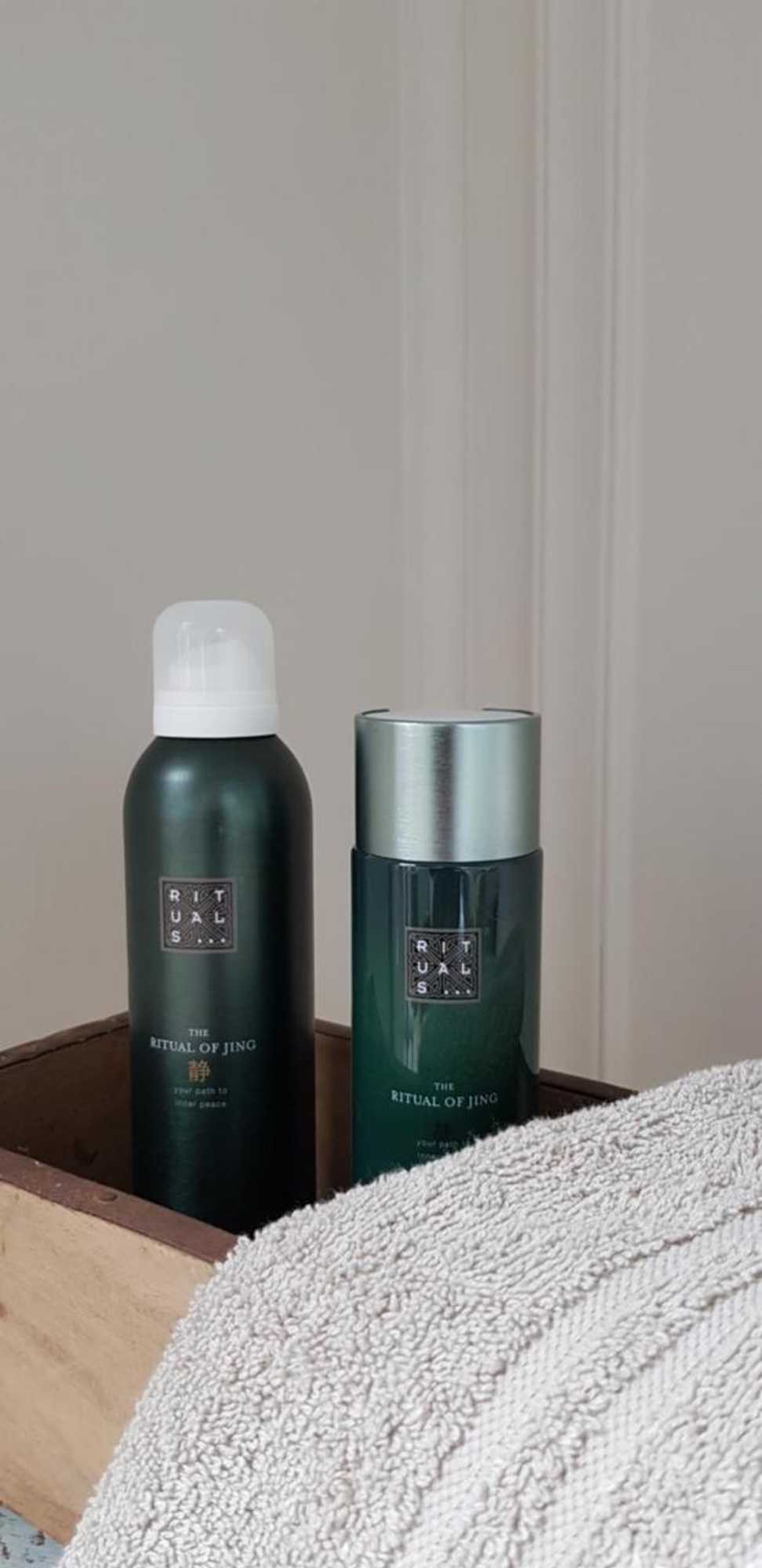 Gift card for B&b Bergenhof