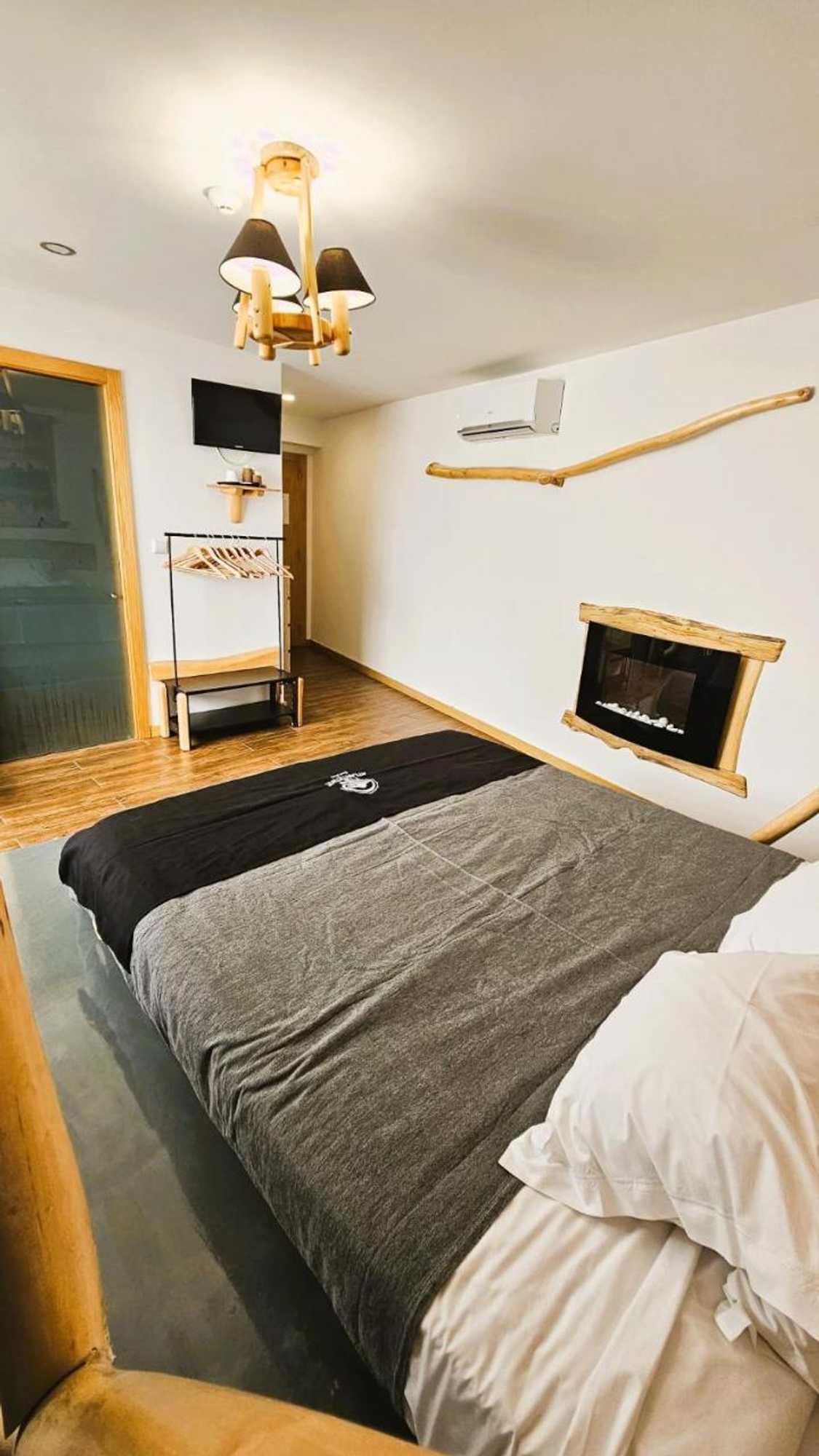 Gift card for Atlantic Spot Guest House