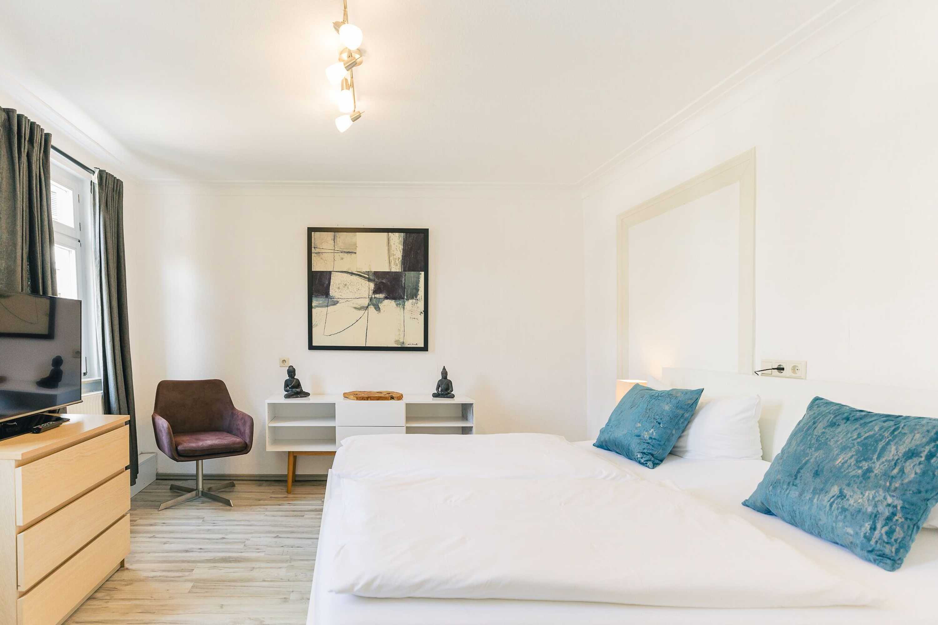 Gift card for Hotel Und Restaurant Rose