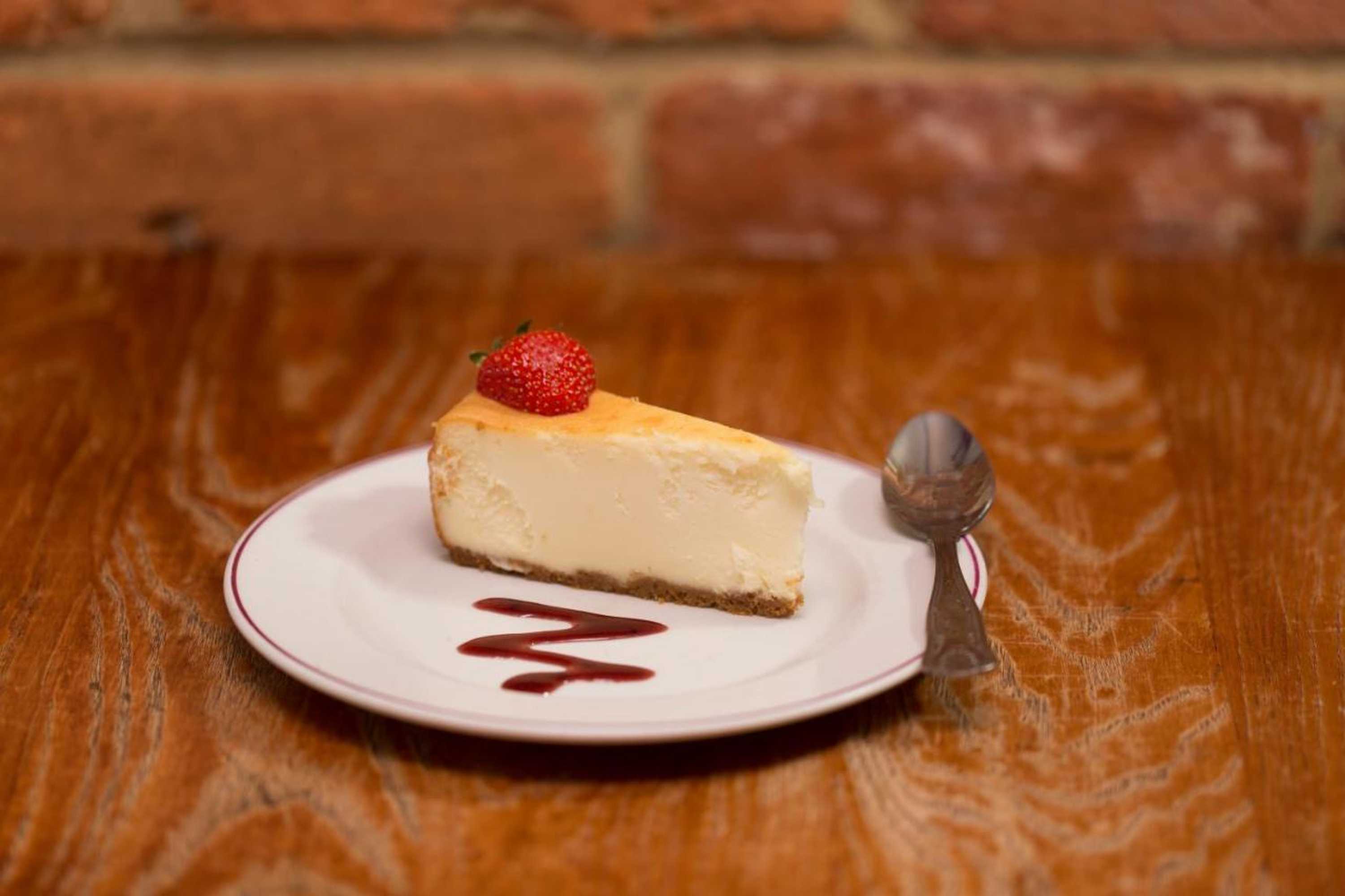 Gift card for The Bell Hotel