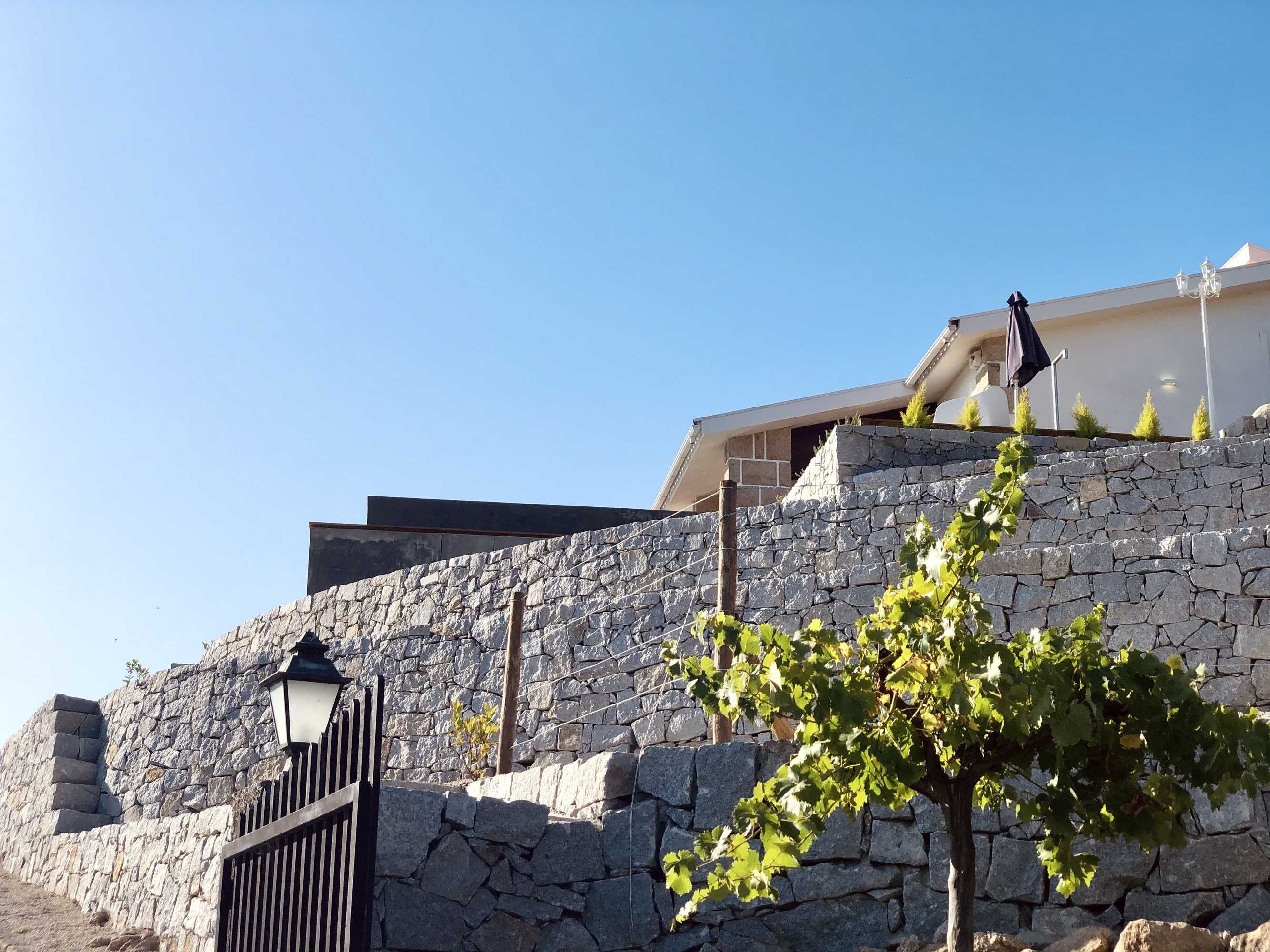 Gift card for Bhdouro Gift card for Bhdouro