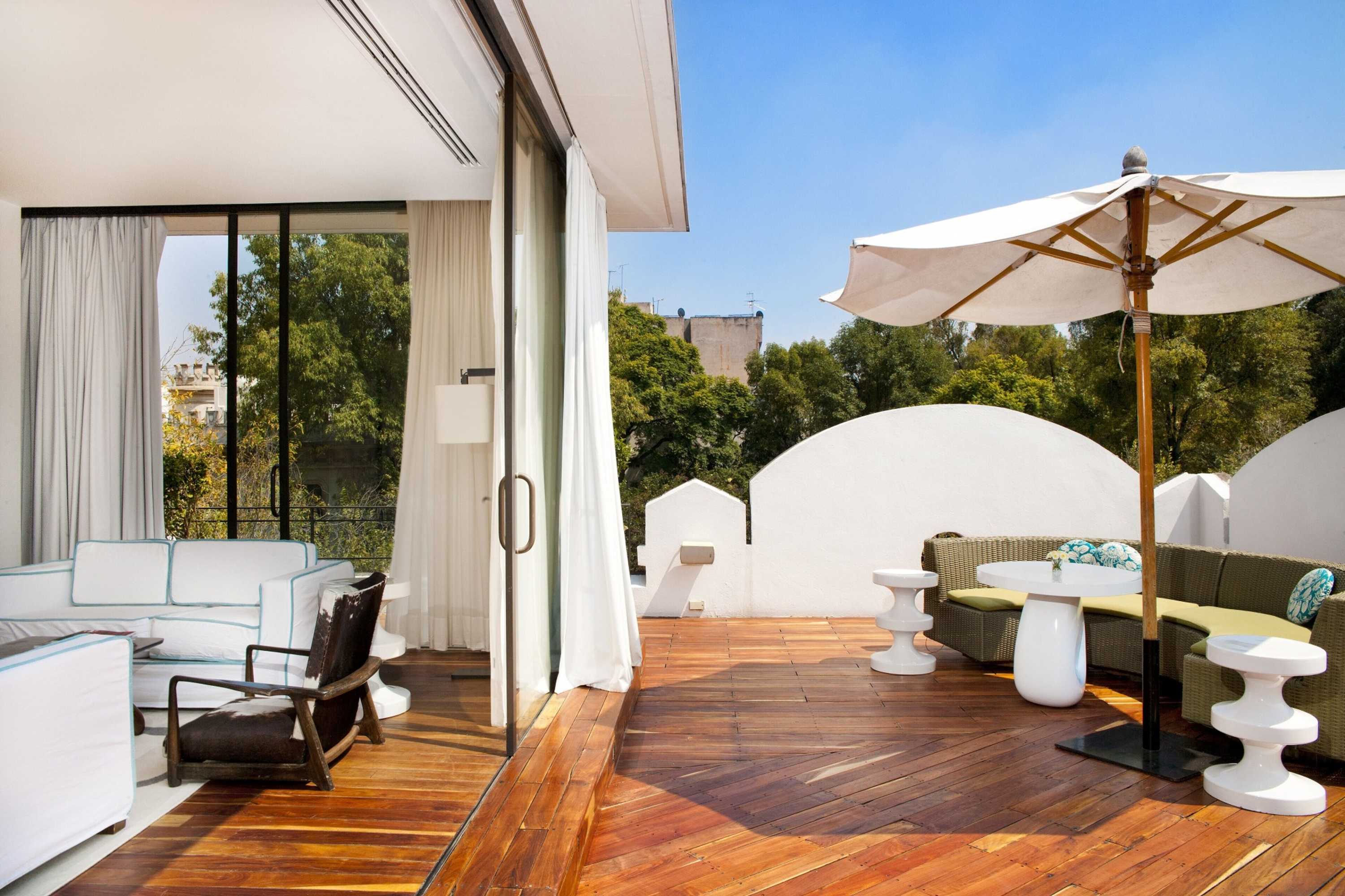 Gift card for Condesa Df, Mexico City, a Member of Design Hotels Gift card for Condesa Df, Mexico City, a Member of Design Hotels