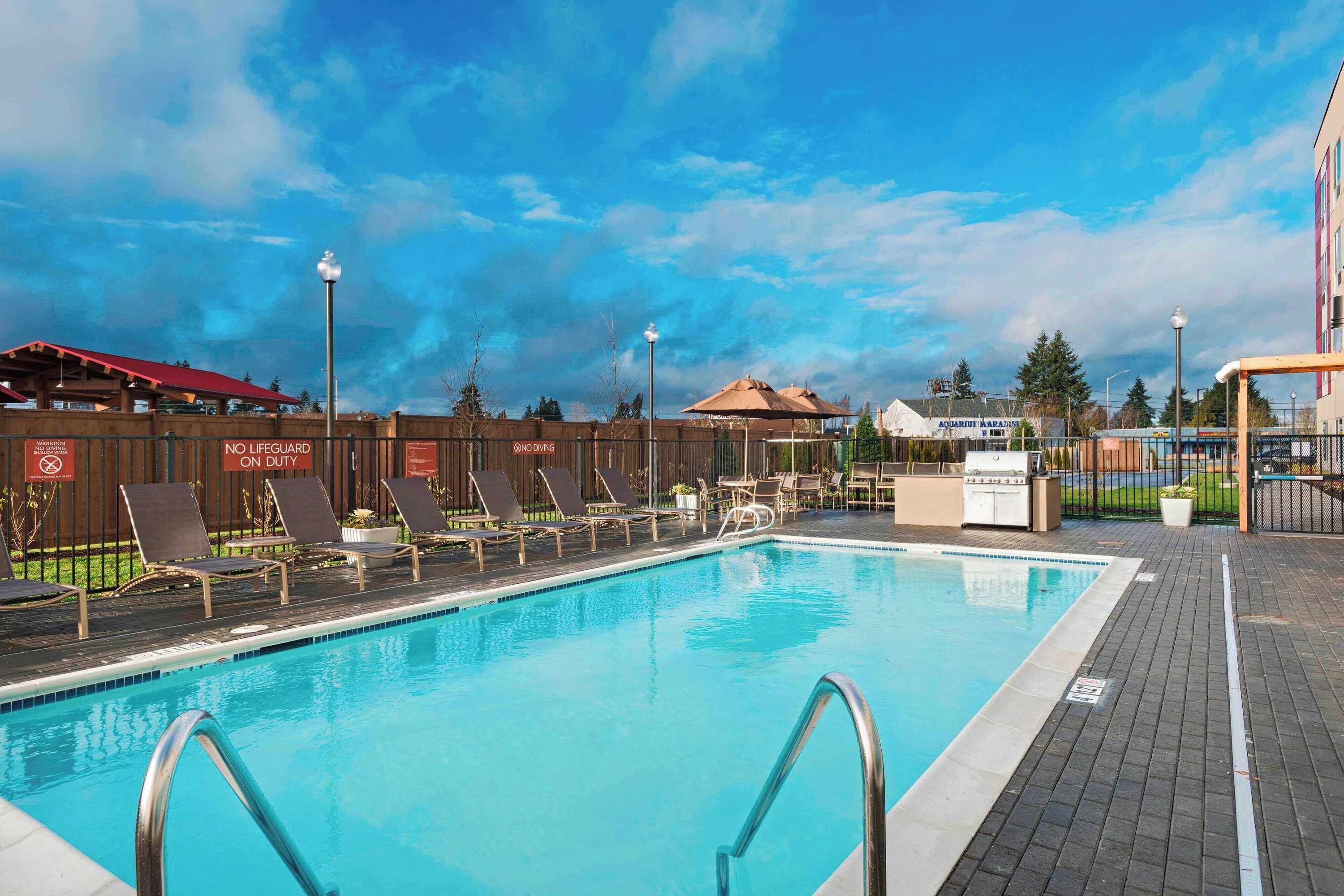 Gift card for Towneplace Suites by Marriott Tacoma Lakewood Gift card for Towneplace Suites by Marriott Tacoma Lakewood