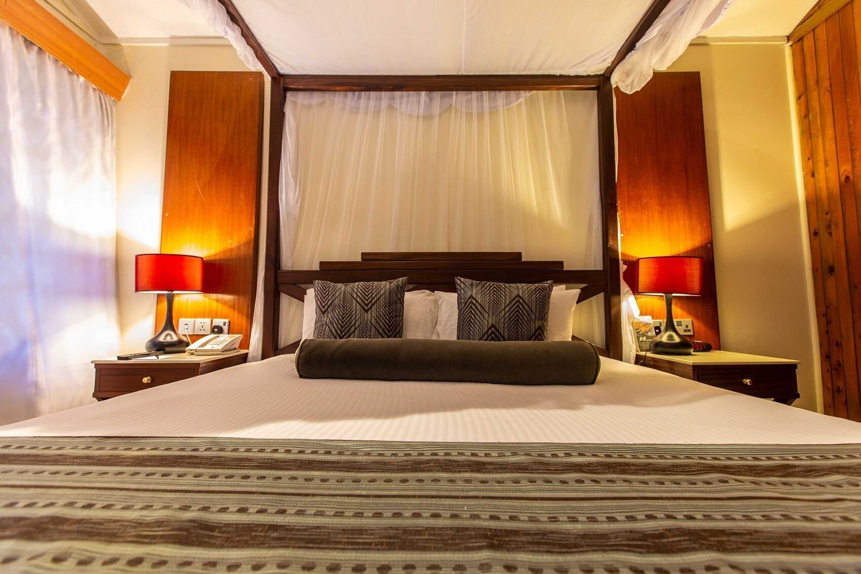 Gift card for Muthu Lake Naivasha Country Club, Naivasha Gift card for Muthu Lake Naivasha Country Club, Naivasha