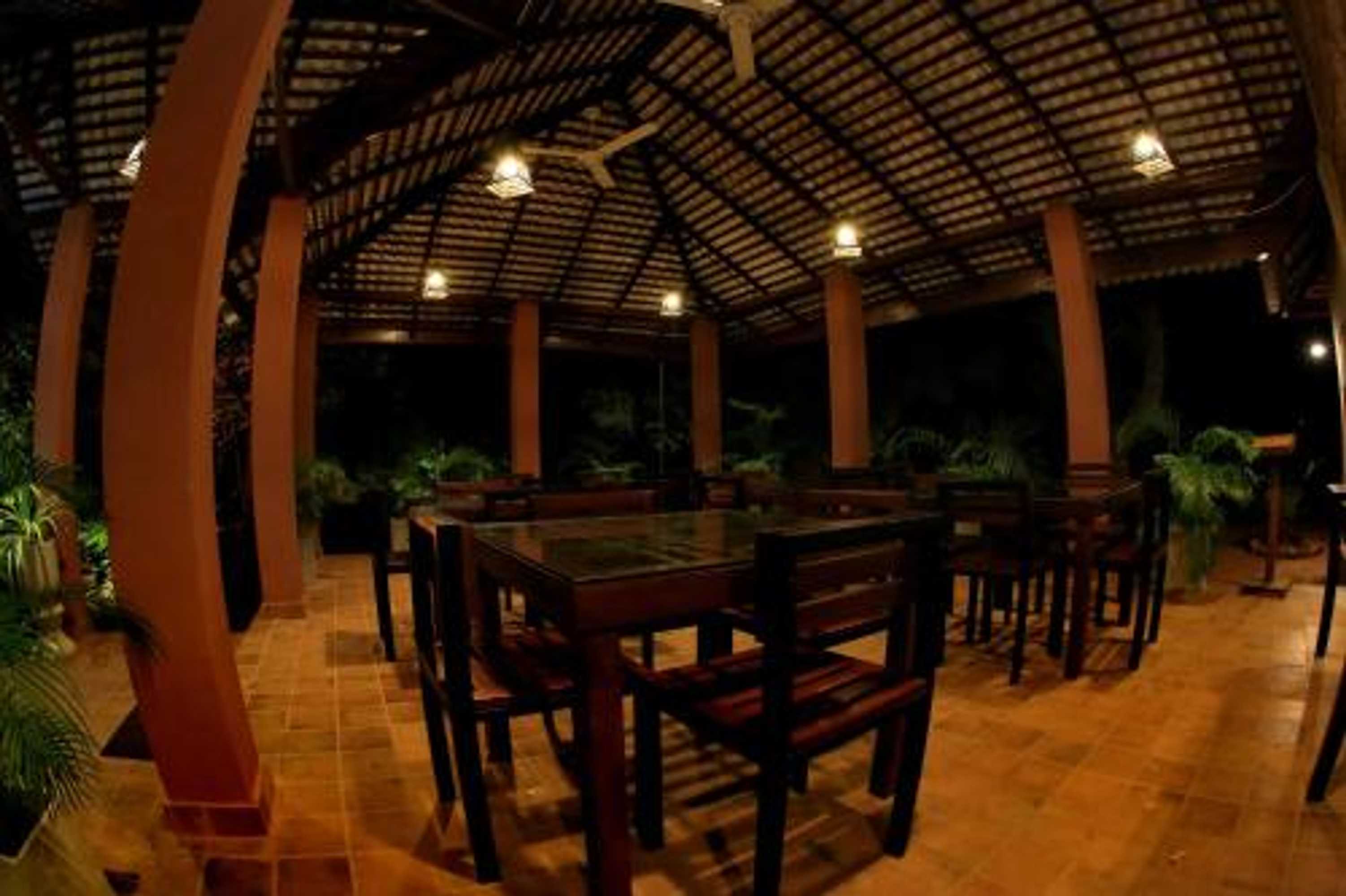 Gift card for Safari Lodge Yala Gift card for Safari Lodge Yala