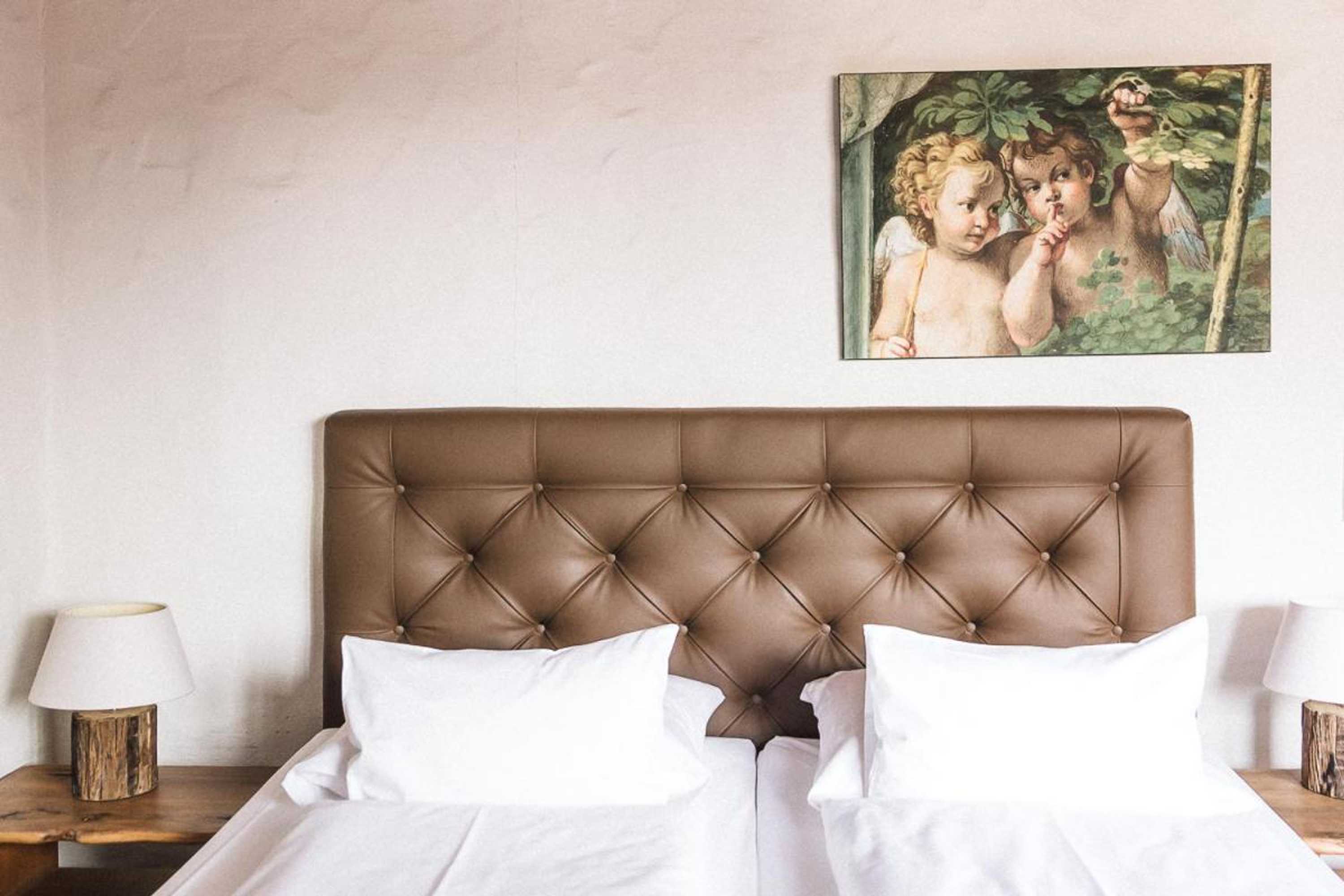 Gift card for Zum Alten Rentamt